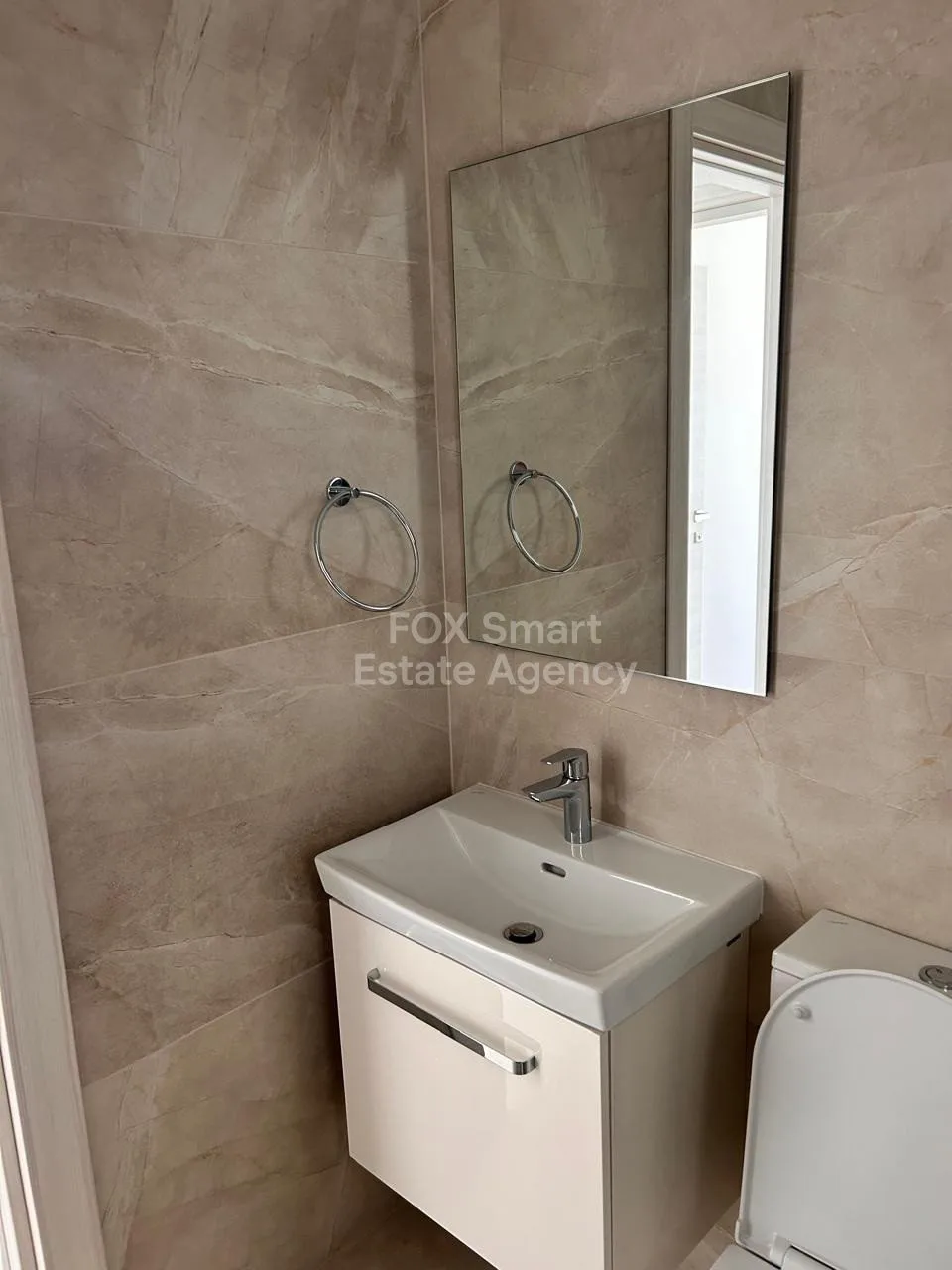 Propiedad 55768 Limasol, Limassol / LIM-PAF-32129 14