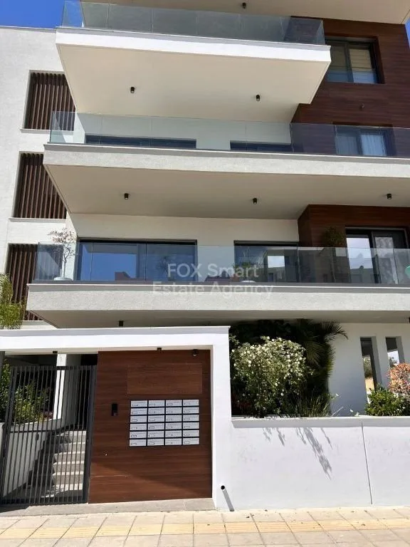Propiedad 55768 Limasol, Limassol / LIM-PAF-32129 16