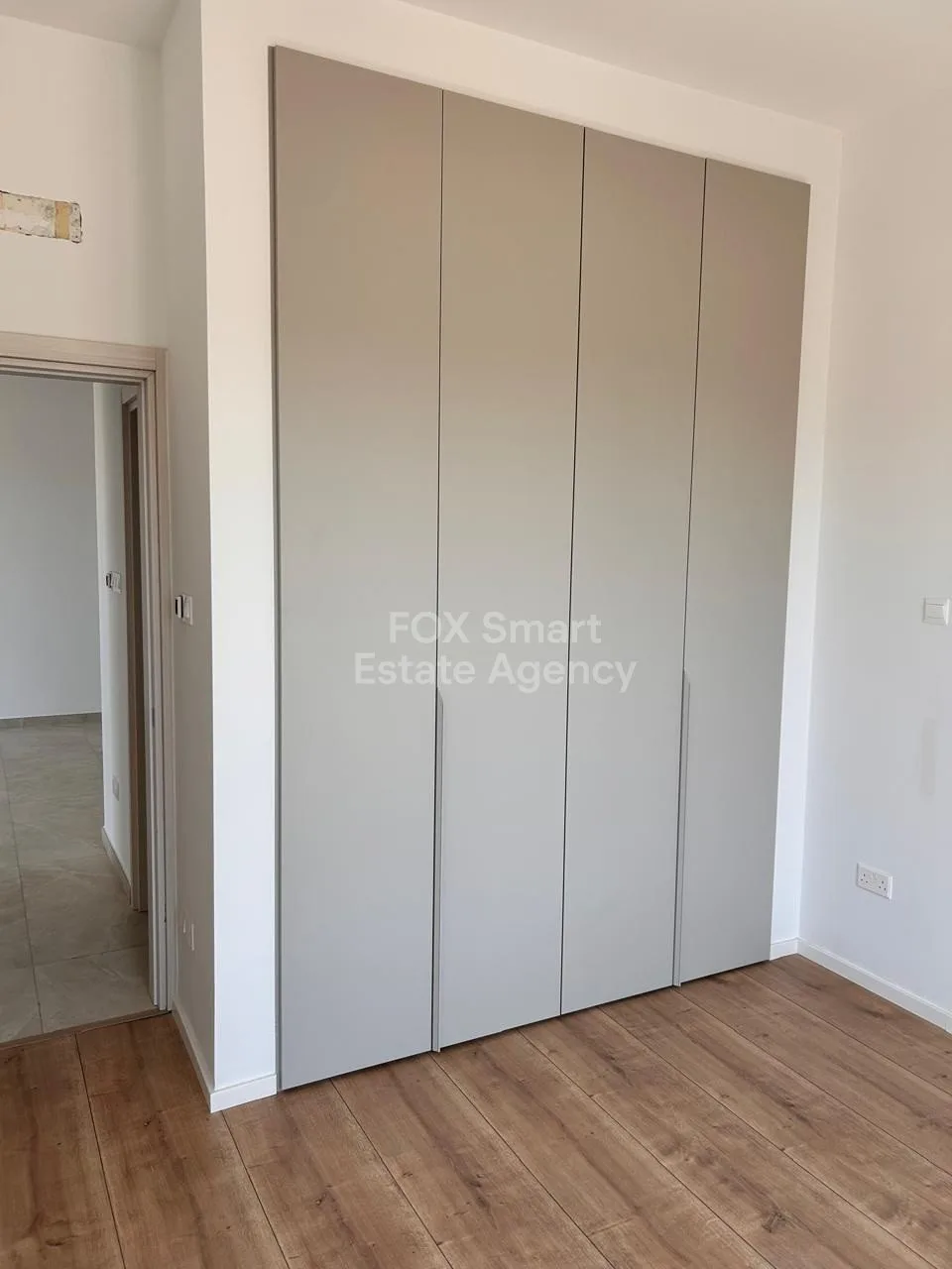 Bien immobilier LIM-PAF-32130 Limassol, Limassol 13