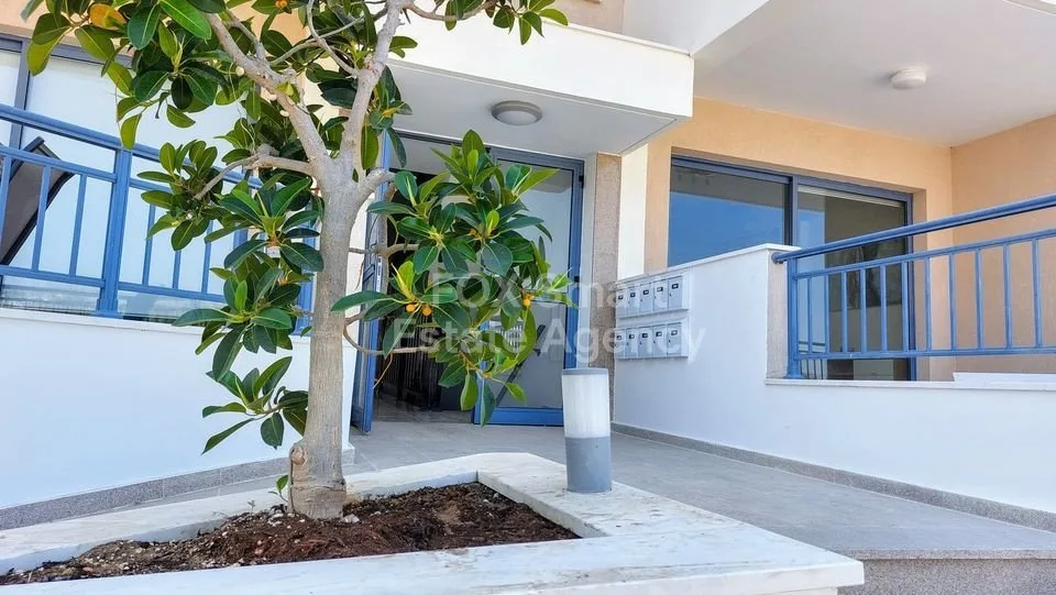 Bien immobilier 55907 Geroskipou, Paphos / LIM-PAF-32178 13