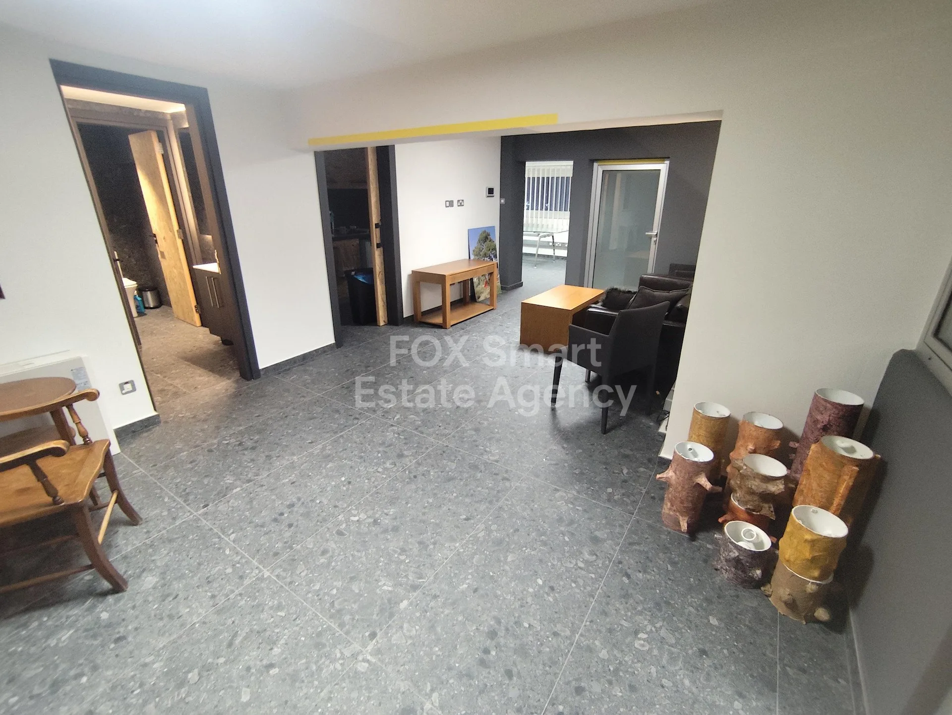 Immobilie 55913 Limassol, Limassol / LIM-PAF-32181 18