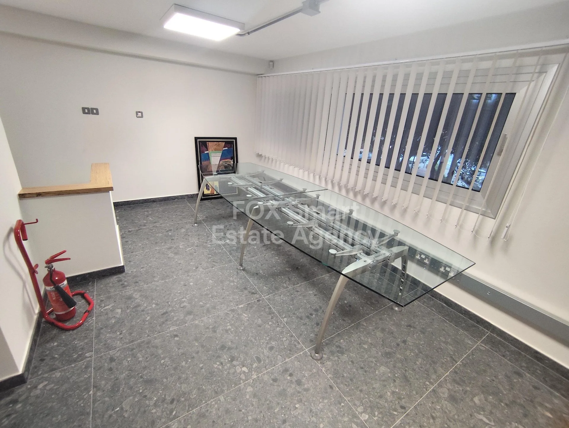 Immobilie 55913 Limassol, Limassol / LIM-PAF-32181 21