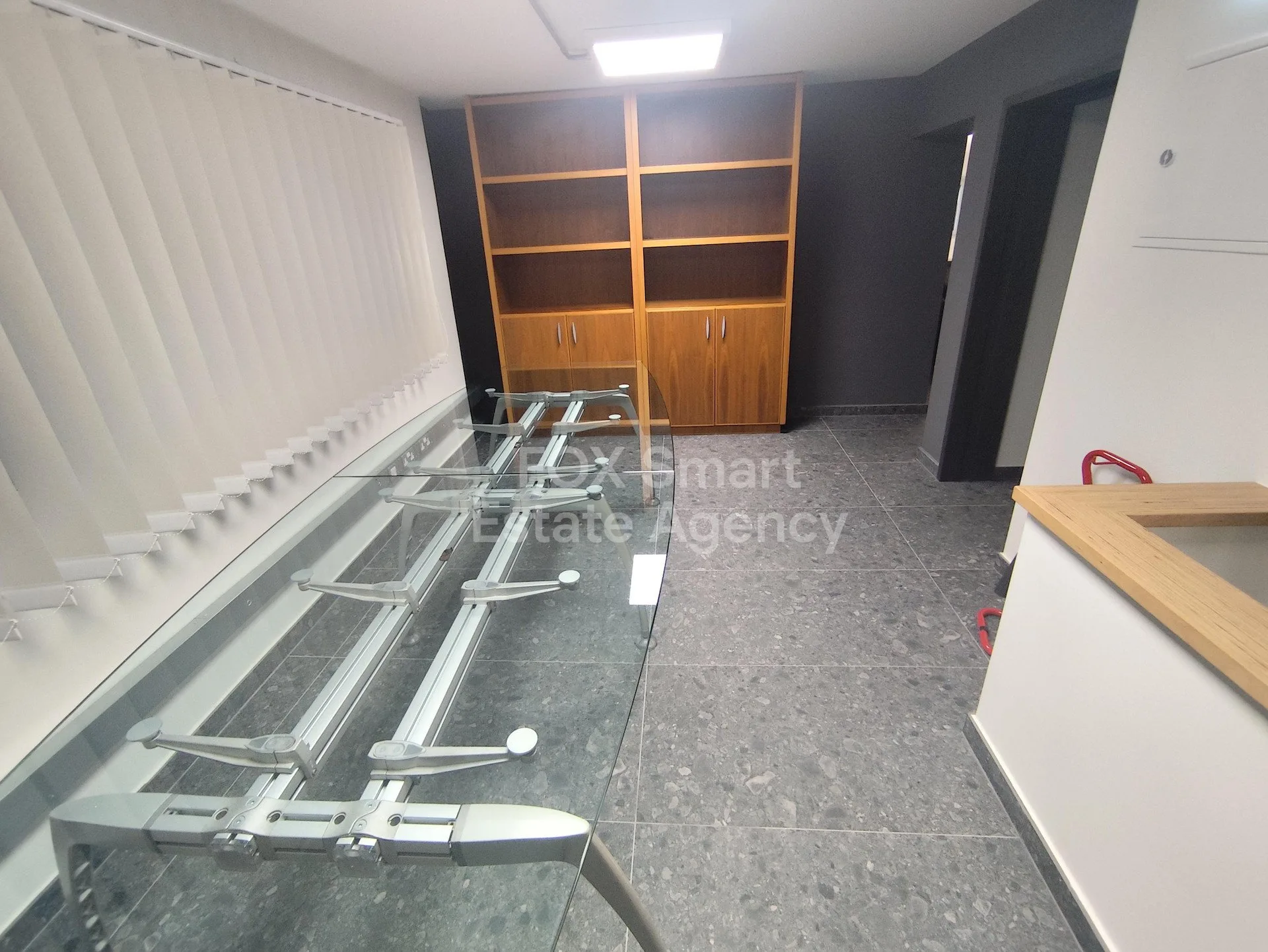 Immobilie 55913 Limassol, Limassol / LIM-PAF-32181 22