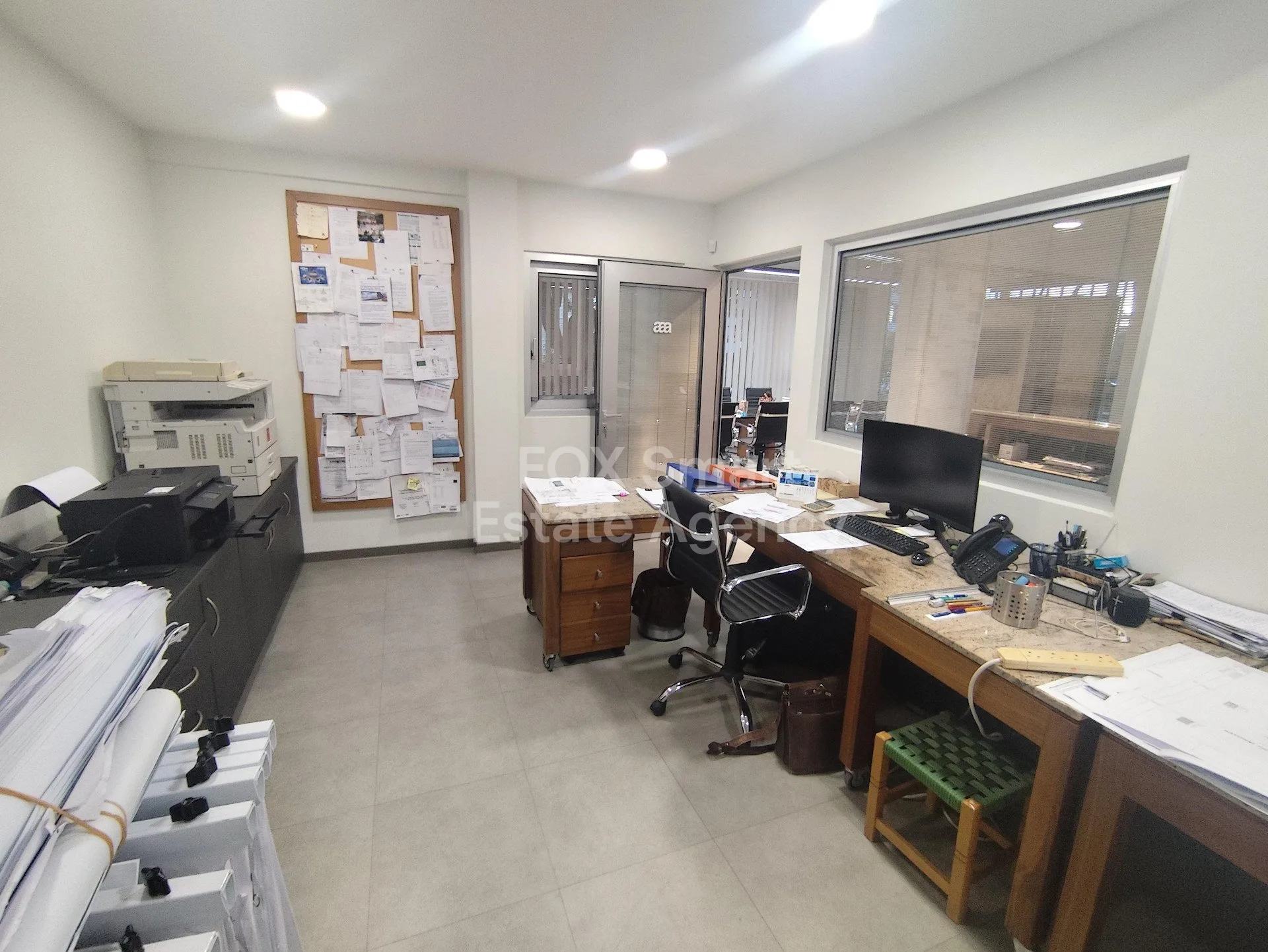 Immobilie 55913 Limassol, Limassol / LIM-PAF-32181 25