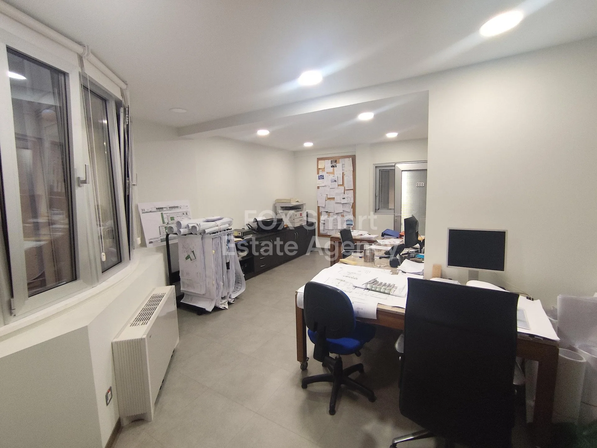 Immobilie 55913 Limassol, Limassol / LIM-PAF-32181 26