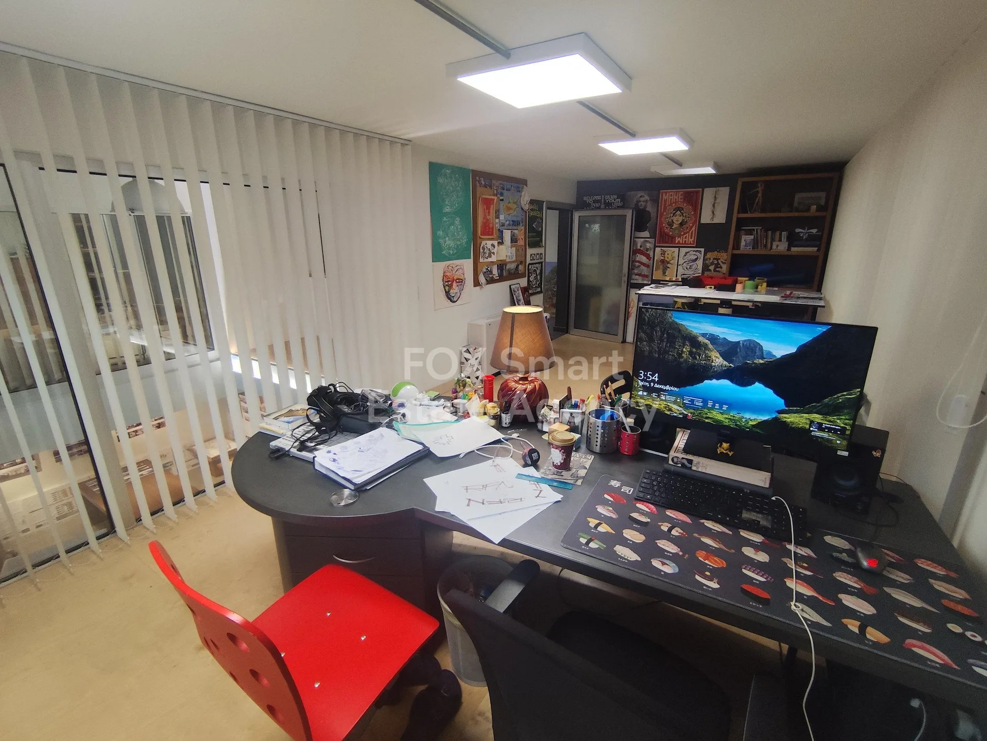 Immobilie 55913 Limassol, Limassol / LIM-PAF-32181 29
