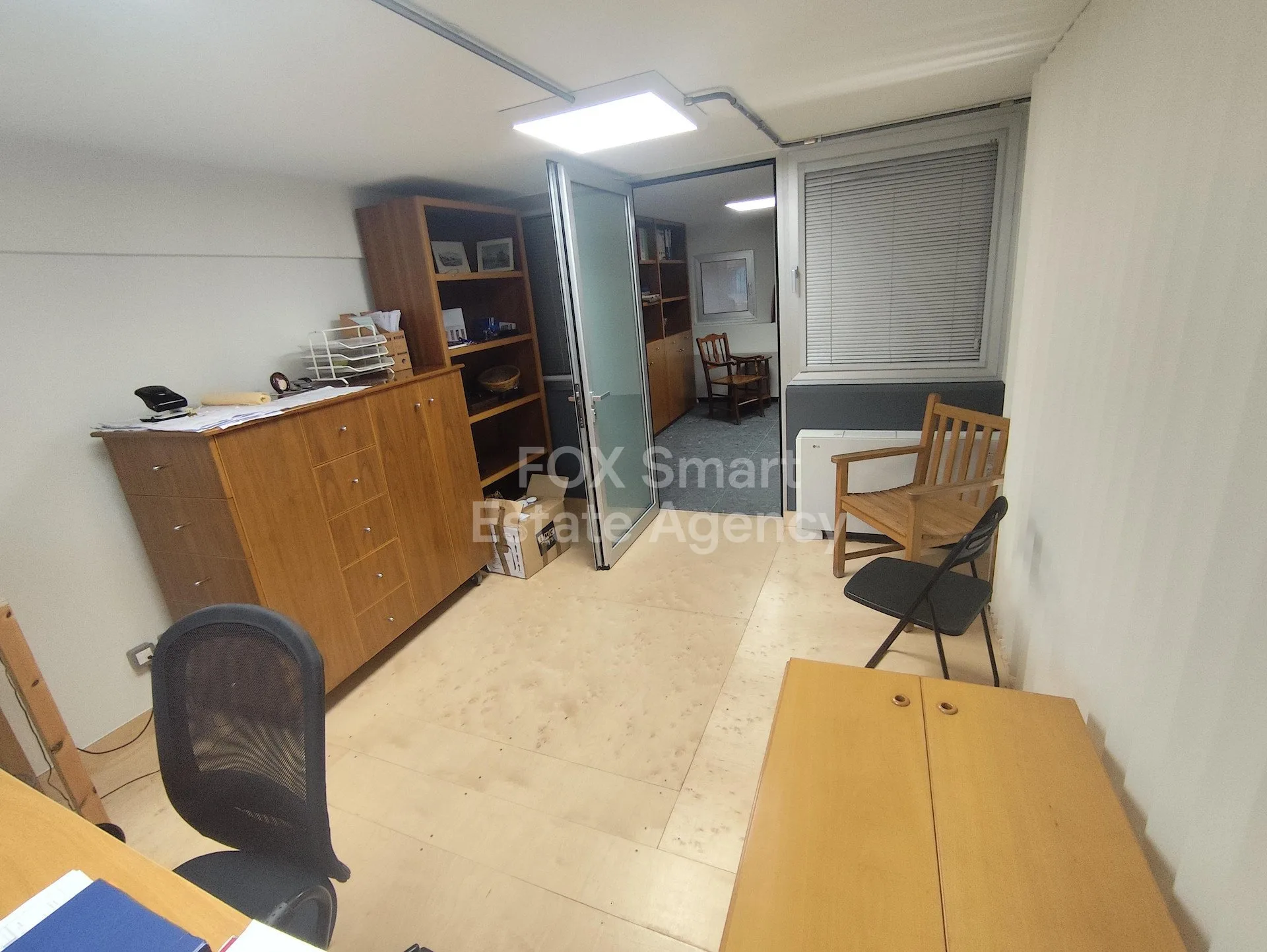 Immobilie 55913 Limassol, Limassol / LIM-PAF-32181 31