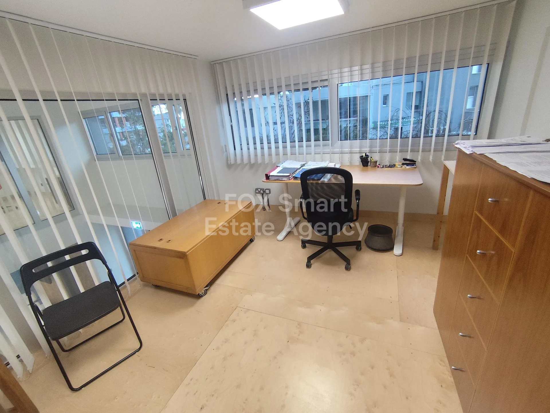 Immobilie 55913 Limassol, Limassol / LIM-PAF-32181 32