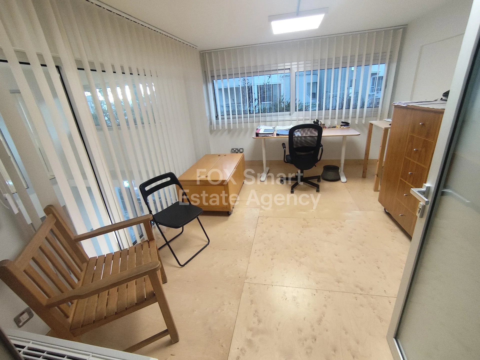 Immobilie 55913 Limassol, Limassol / LIM-PAF-32181 33