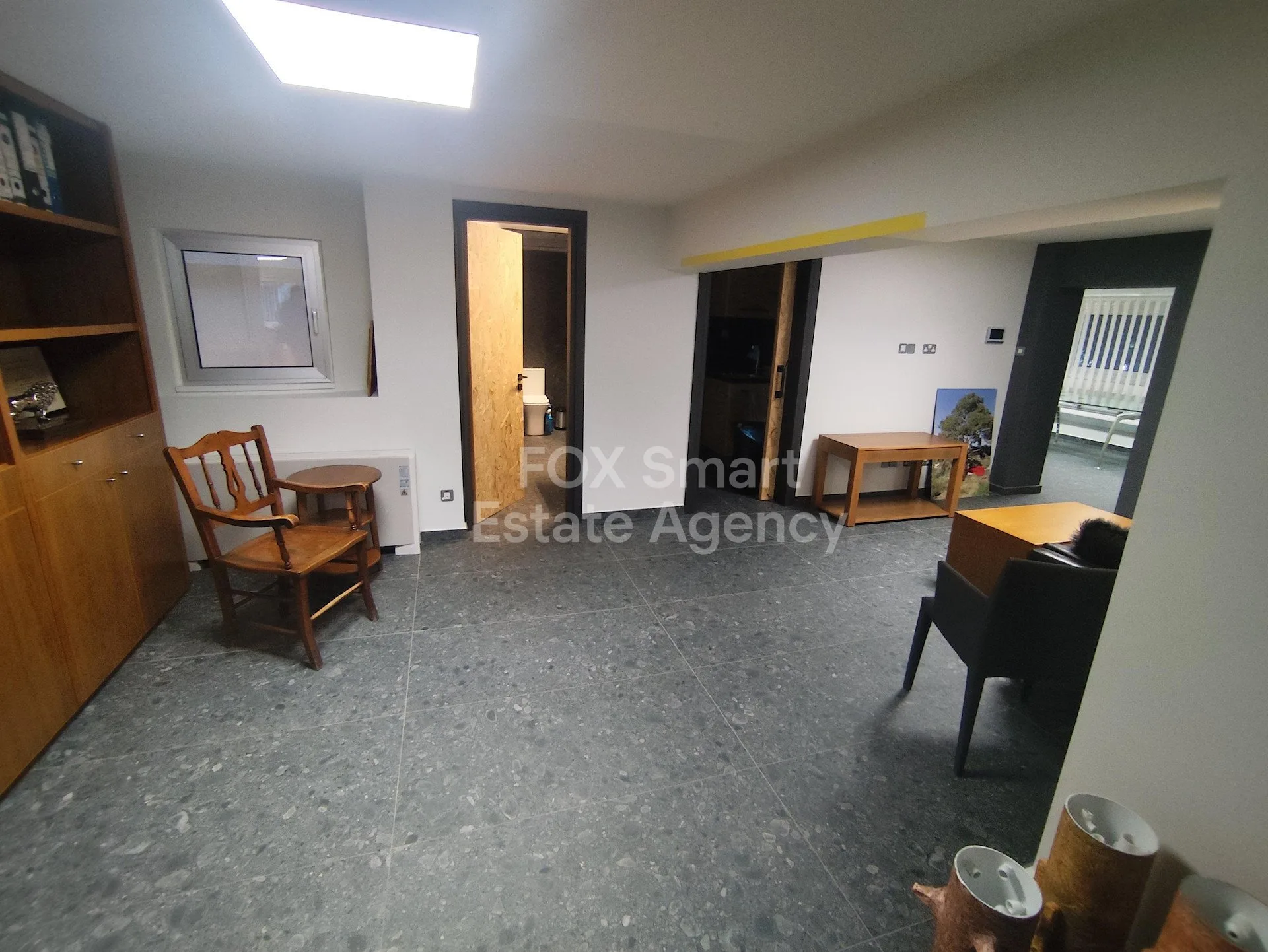 Immobilie 55913 Limassol, Limassol / LIM-PAF-32181 34