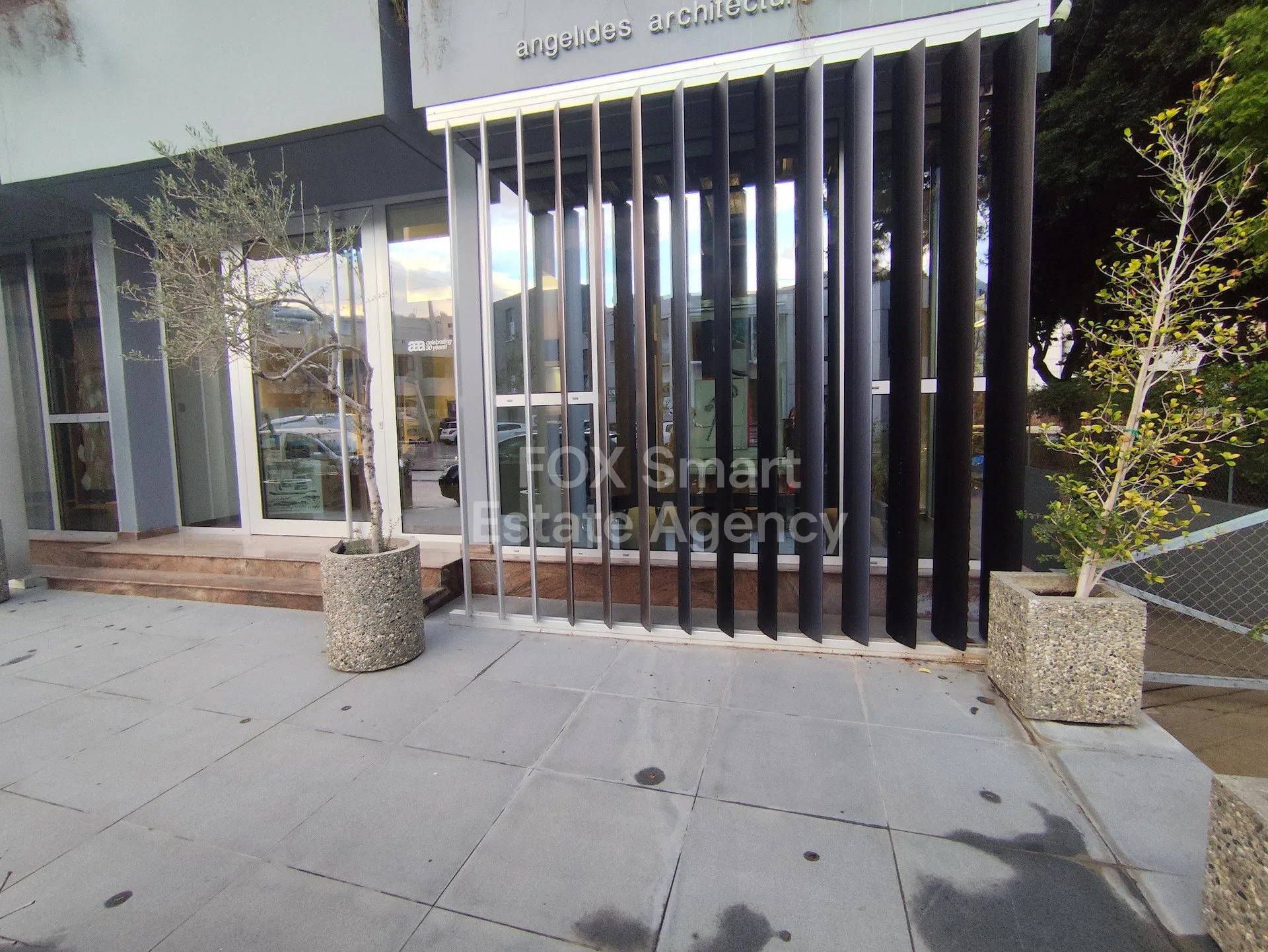 Immobilie 55913 Limassol, Limassol / LIM-PAF-32181 41