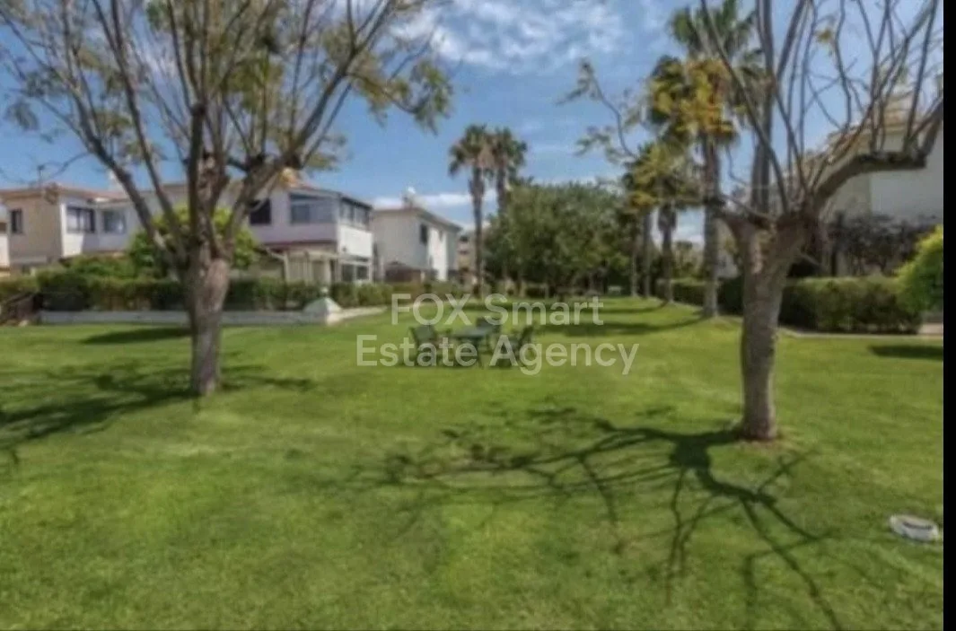 Property 55914 Prodromi, Paphos / LIM-PAF-32183 13