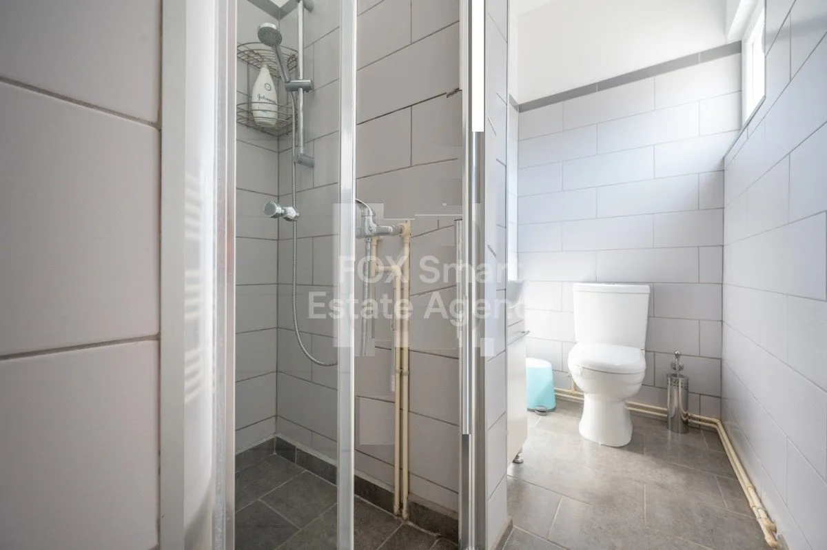 Property 55914 Prodromi, Paphos / LIM-PAF-32183 14