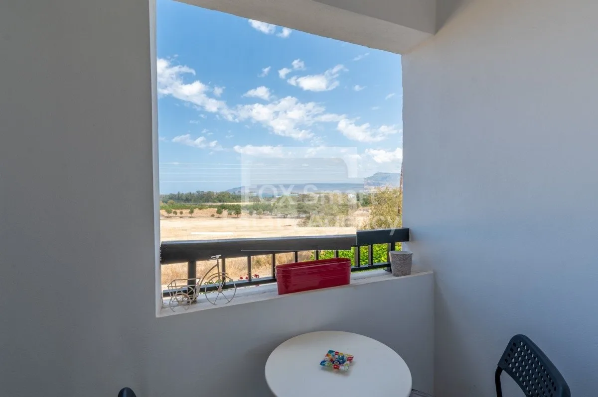 Property 55914 Prodromi, Paphos / LIM-PAF-32183 15