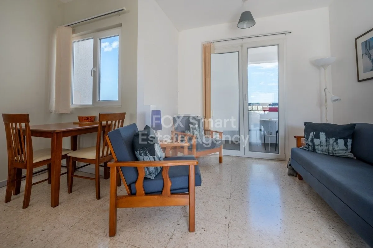 Property 55914 Prodromi, Paphos / LIM-PAF-32183 16