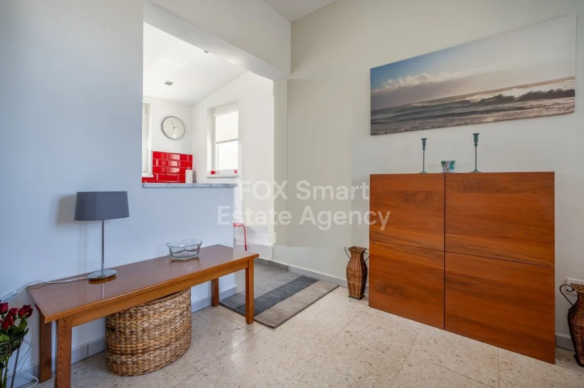 Property 55914 Prodromi, Paphos / LIM-PAF-32183 17