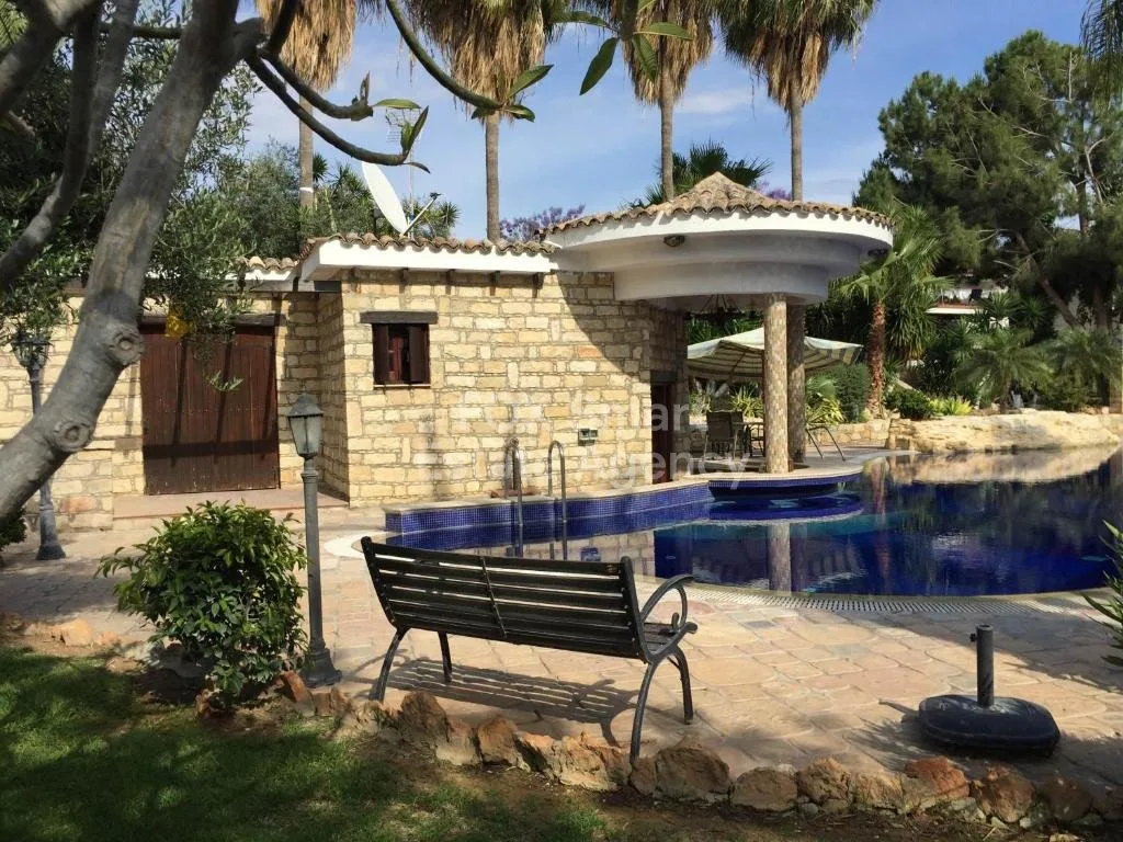 Bien immobilier LIM-PAF-32184 Anarita, Paphos 21