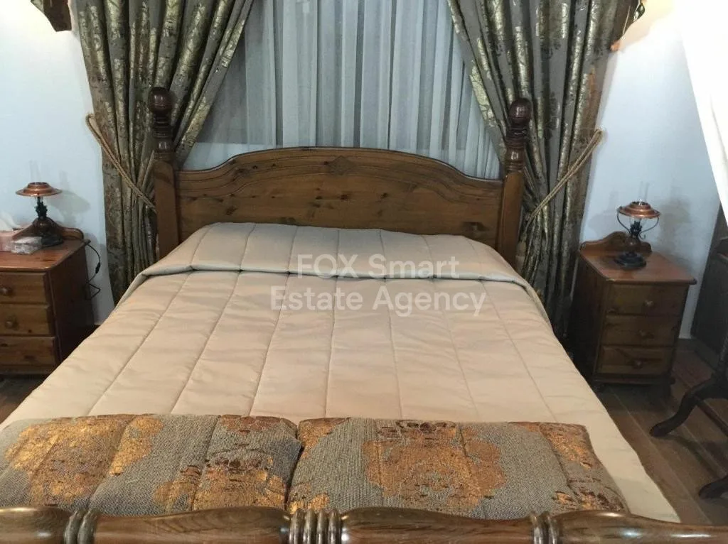 Bien immobilier LIM-PAF-32184 Anarita, Paphos 27