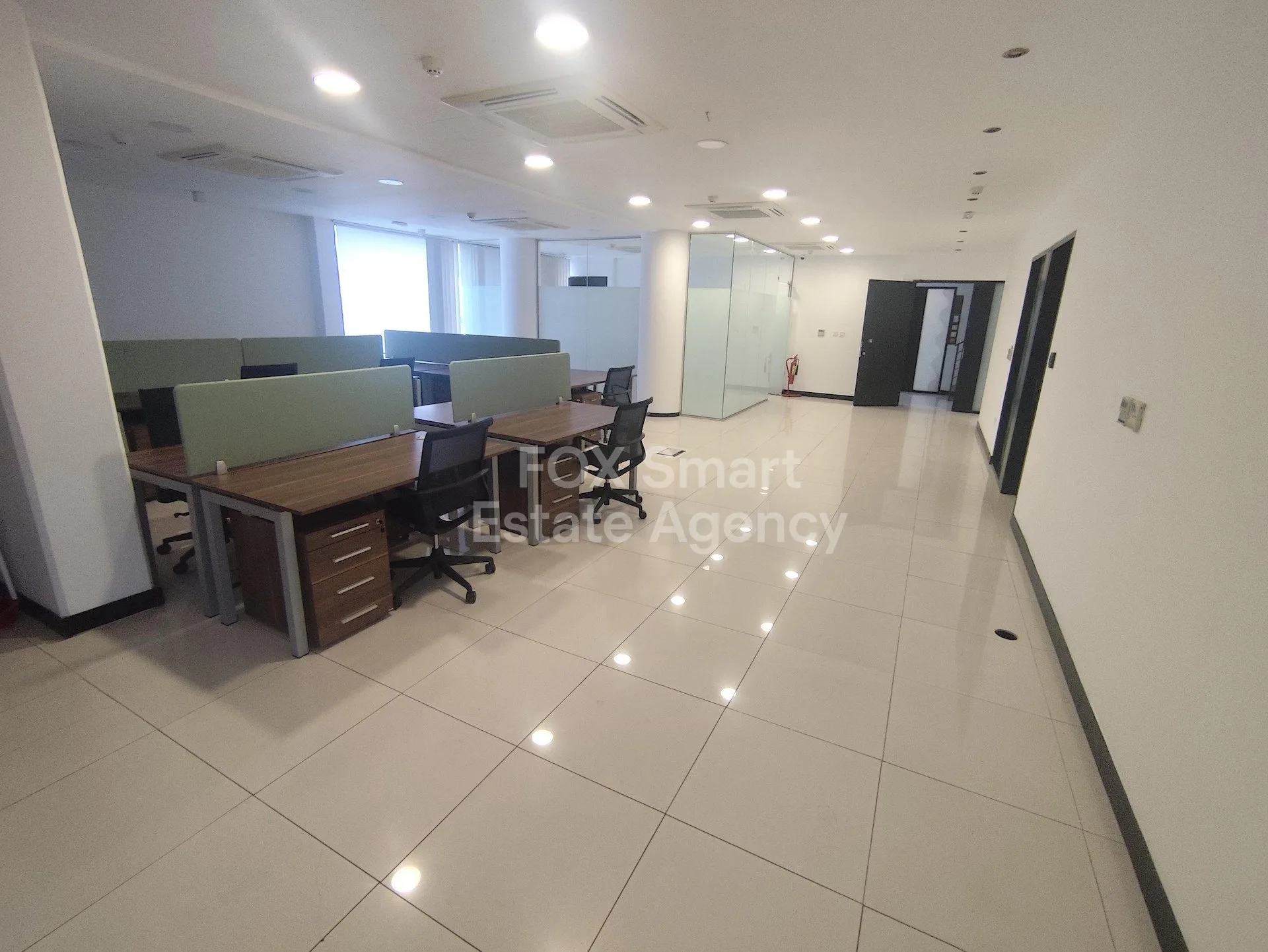 Property LIM-PAF-32185 Mesa Geitonia, Limassol 13