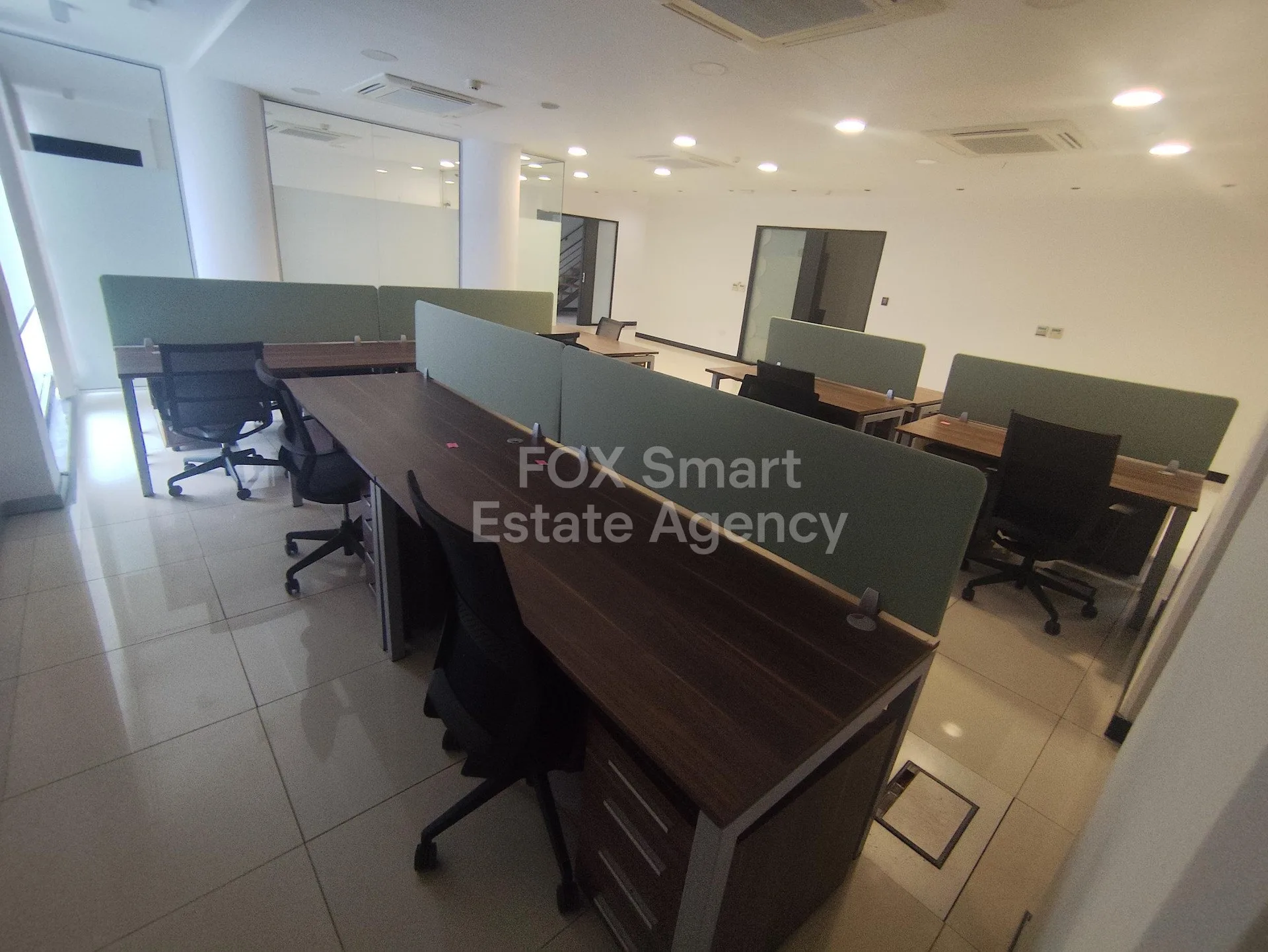 Property LIM-PAF-32185 Mesa Geitonia, Limassol 14