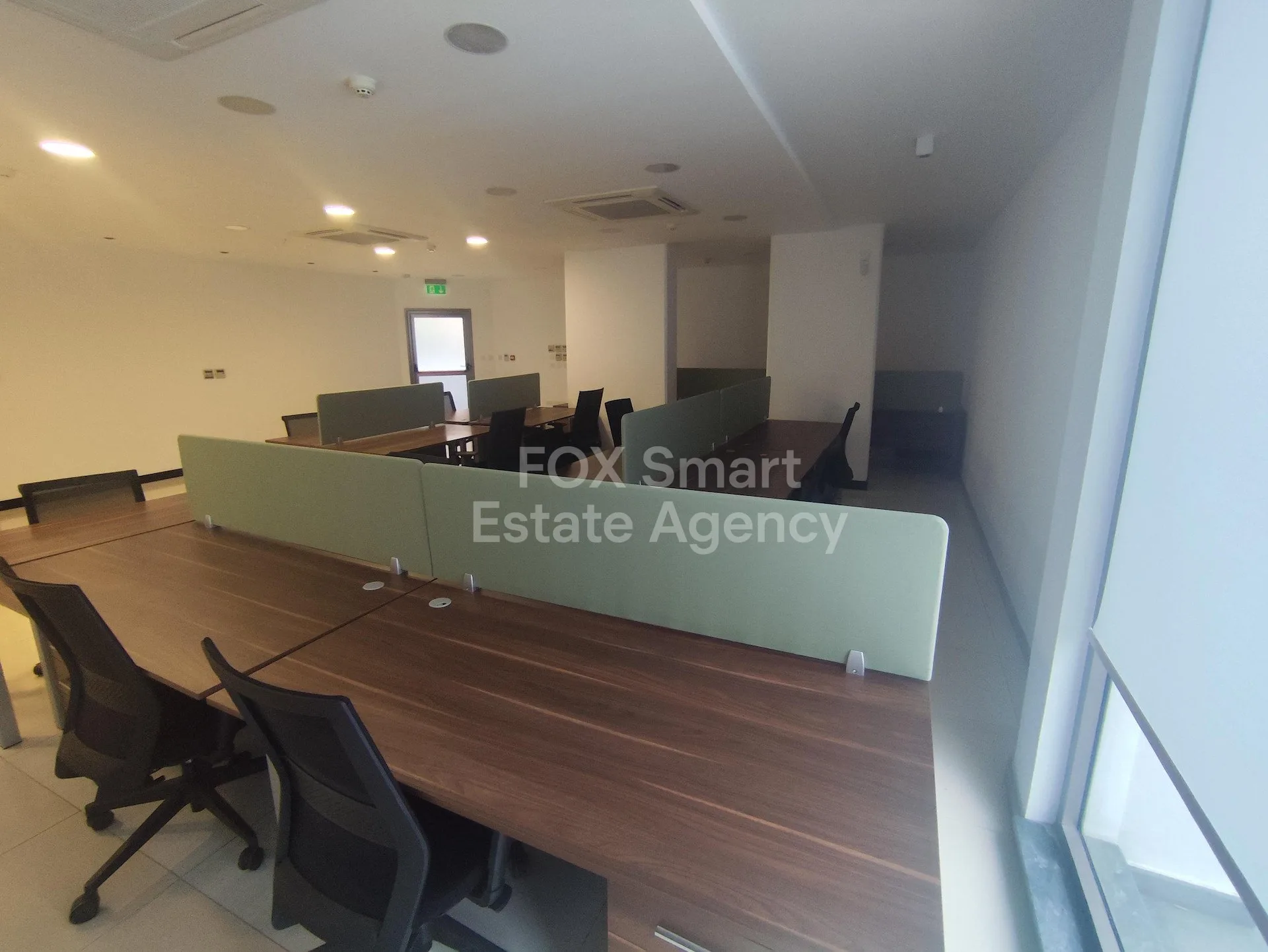 Property LIM-PAF-32185 Mesa Geitonia, Limassol 15