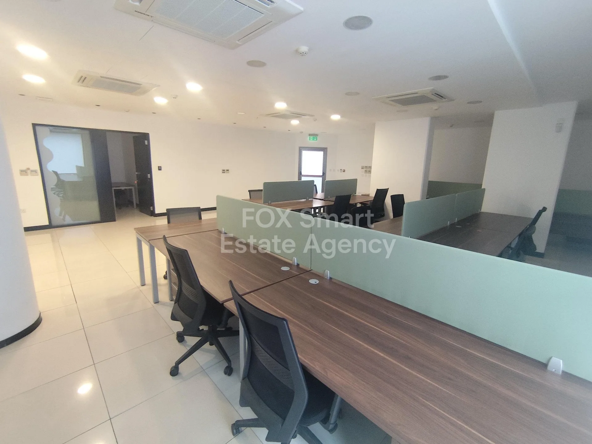 Property LIM-PAF-32185 Mesa Geitonia, Limassol 16