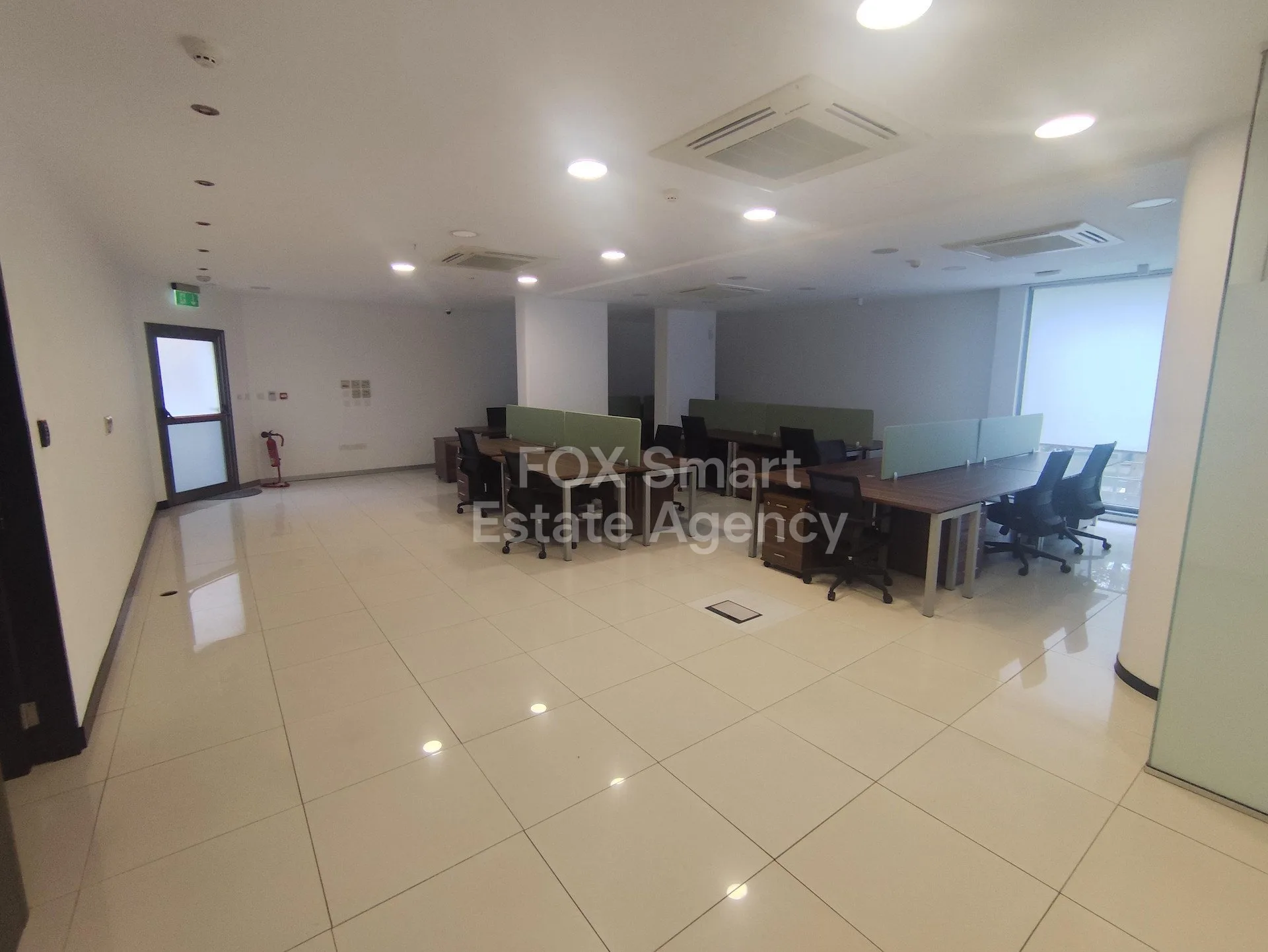Property LIM-PAF-32185 Mesa Geitonia, Limassol 17