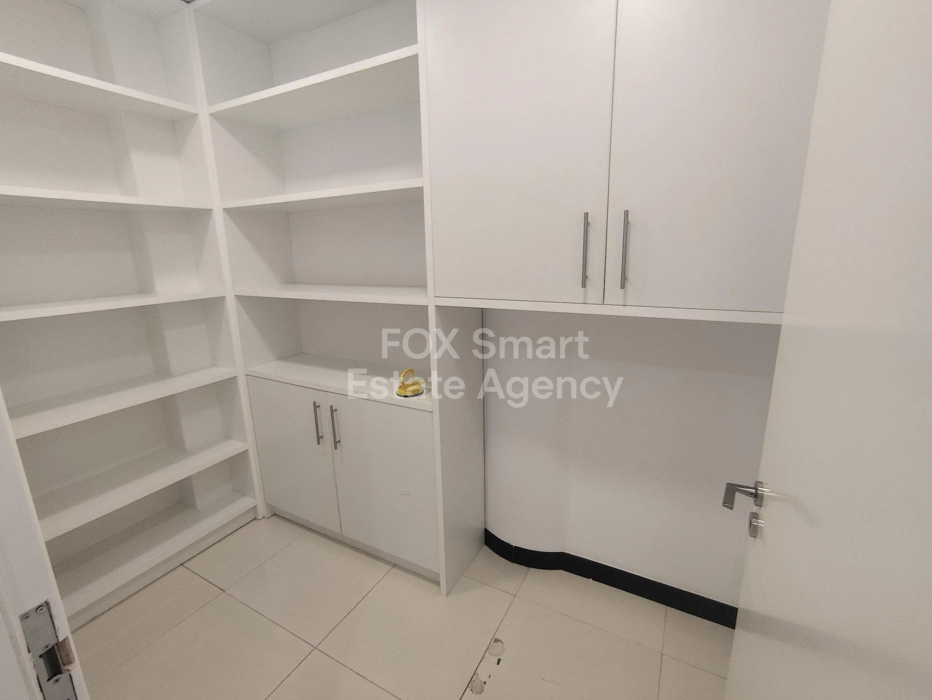 Property LIM-PAF-32185 Mesa Geitonia, Limassol 18