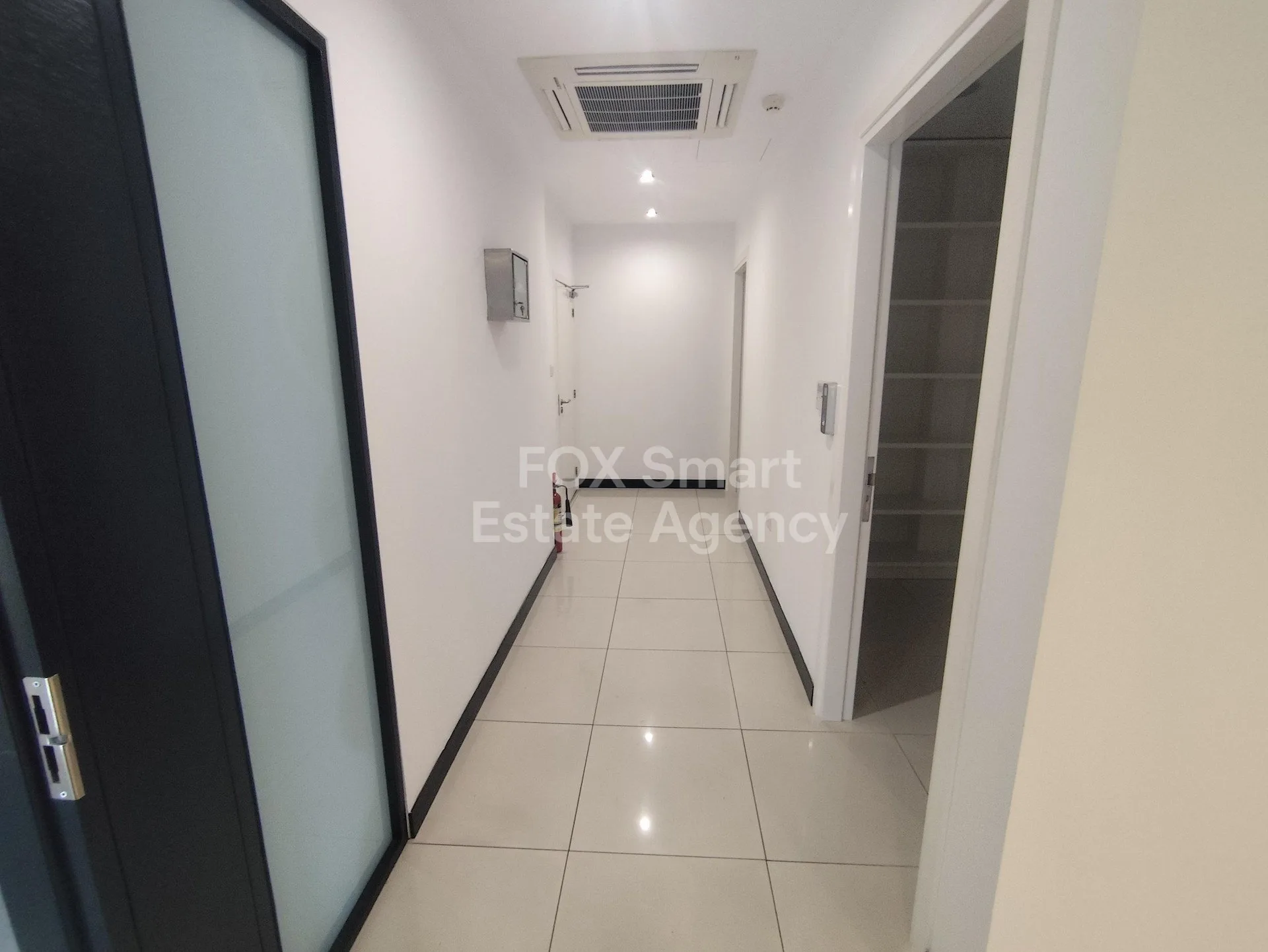 Property LIM-PAF-32185 Mesa Geitonia, Limassol 19