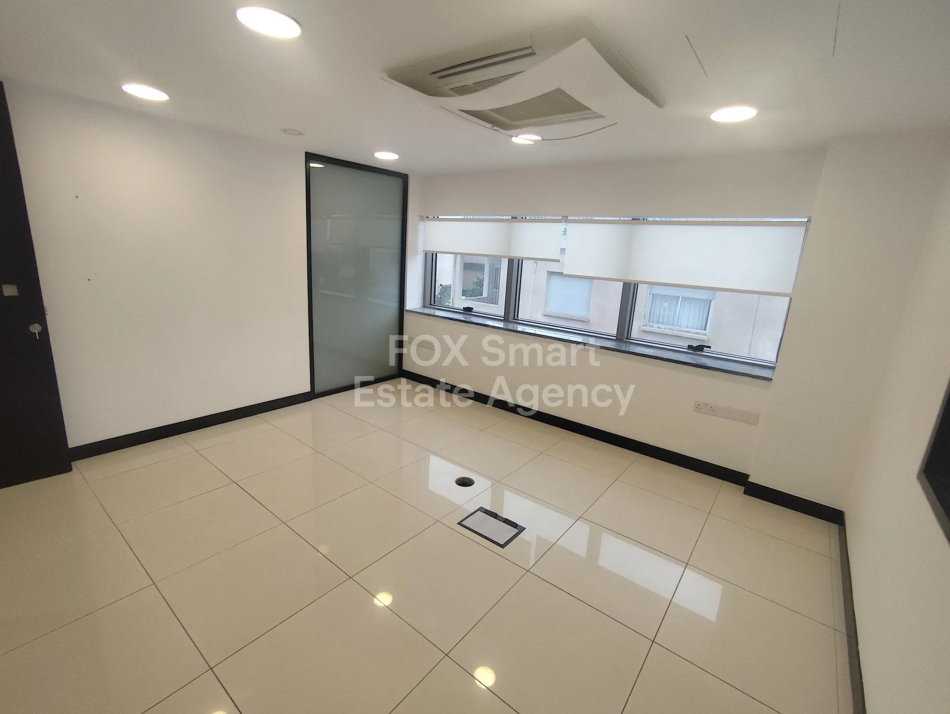 Property LIM-PAF-32185 Mesa Geitonia, Limassol 20