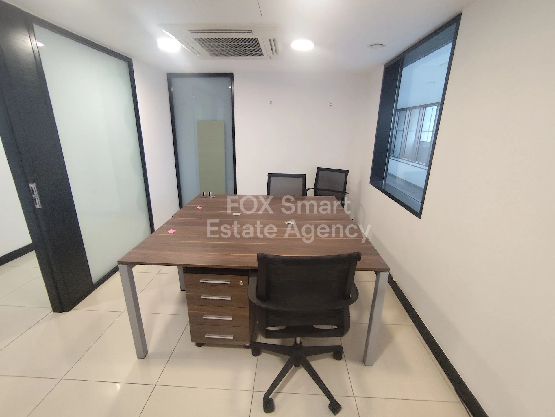 Property LIM-PAF-32185 Mesa Geitonia, Limassol 21