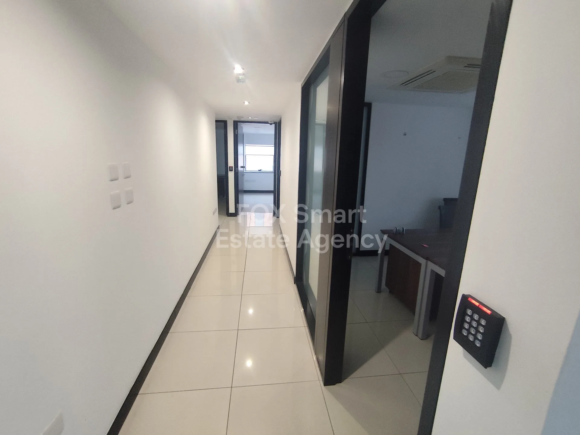 Property LIM-PAF-32185 Mesa Geitonia, Limassol 22
