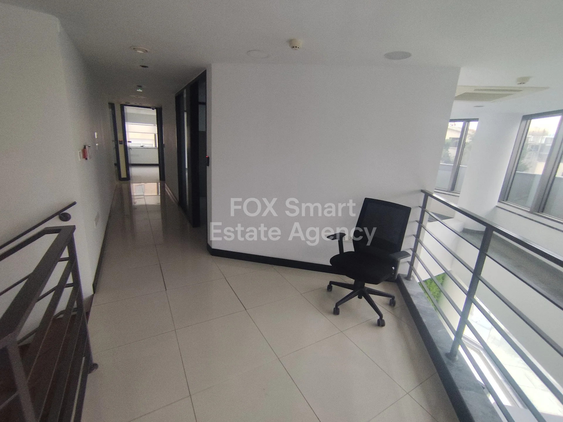 Property LIM-PAF-32185 Mesa Geitonia, Limassol 23