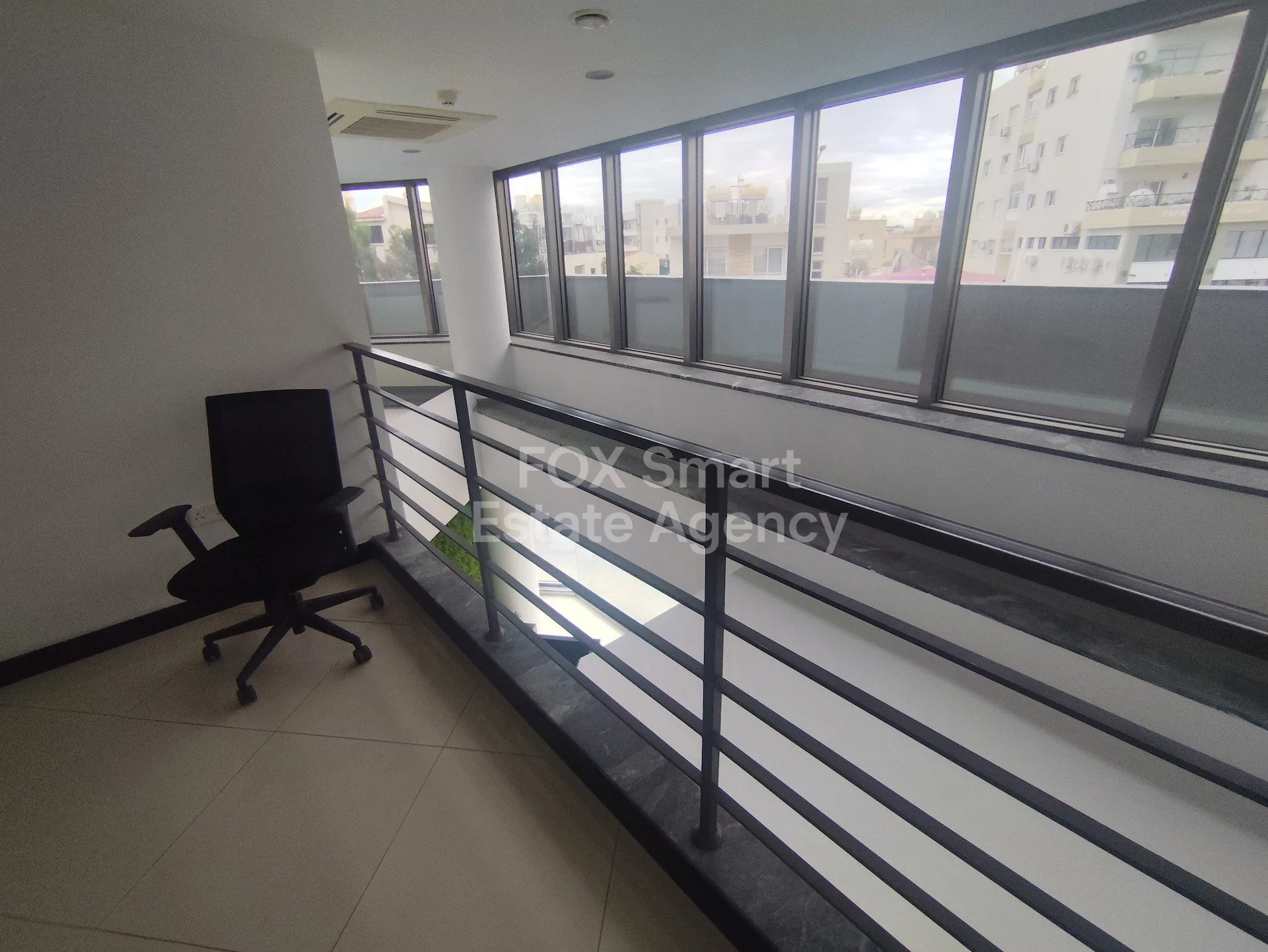 Property LIM-PAF-32185 Mesa Geitonia, Limassol 24