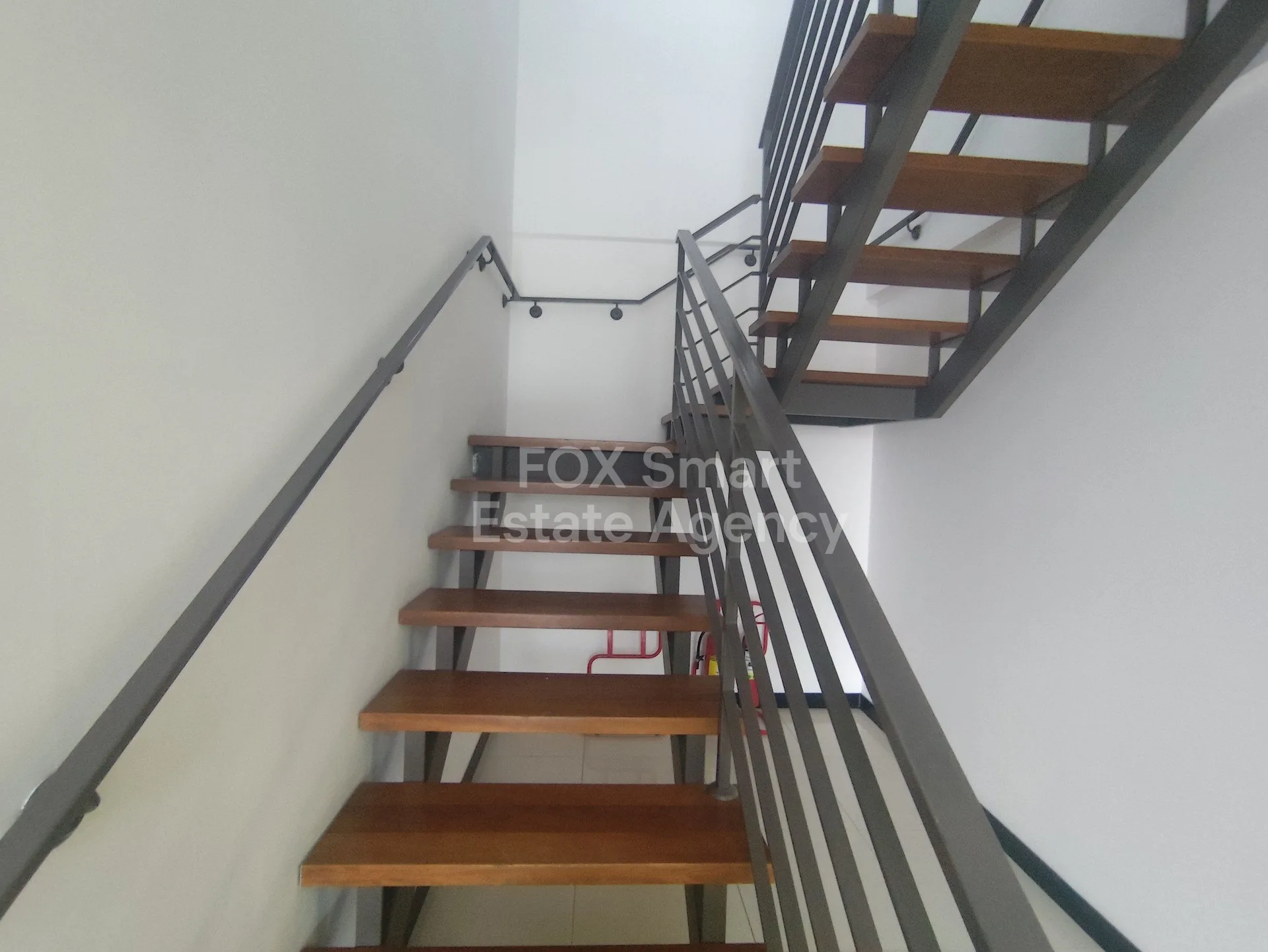 Property LIM-PAF-32185 Mesa Geitonia, Limassol 25