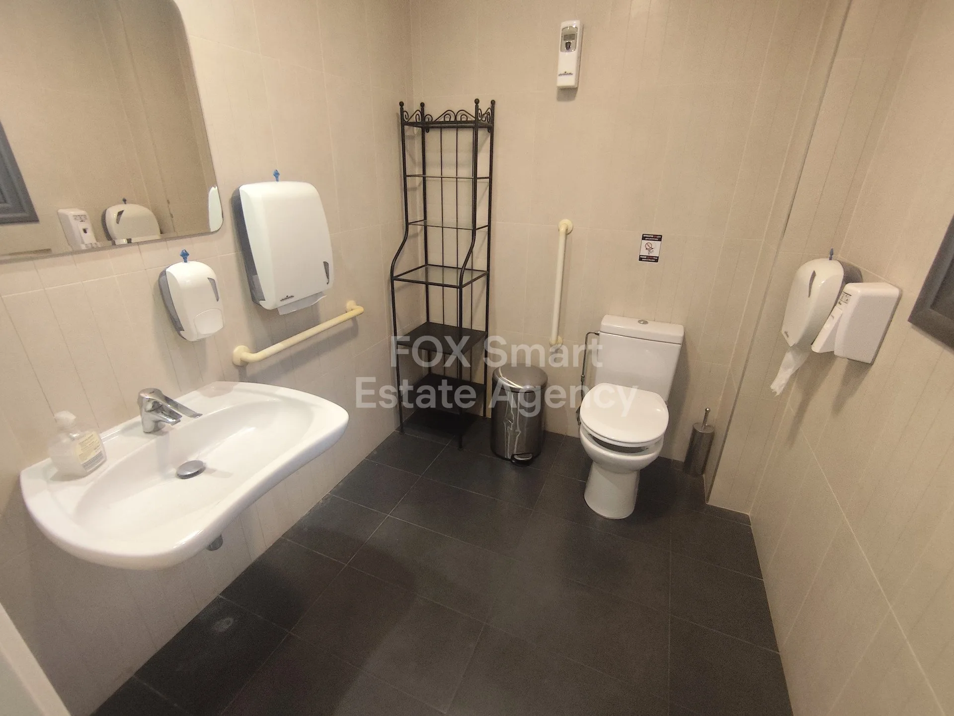 Property LIM-PAF-32185 Mesa Geitonia, Limassol 26
