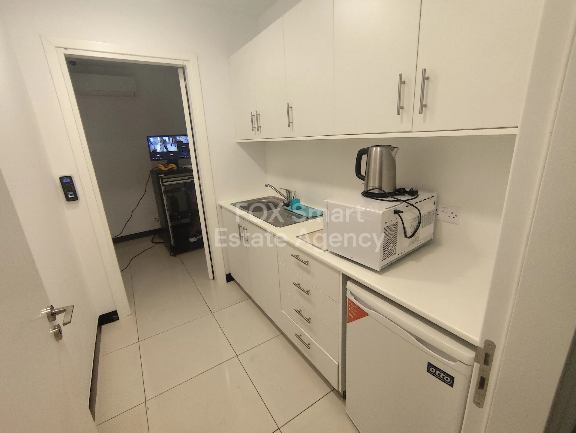 Property LIM-PAF-32185 Mesa Geitonia, Limassol 27