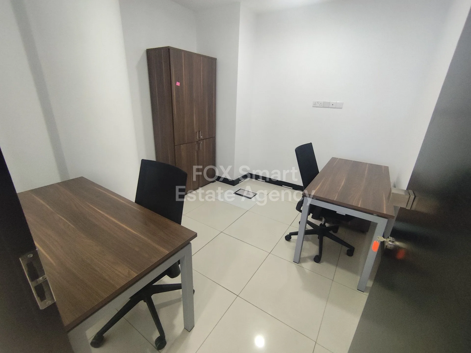 Property LIM-PAF-32185 Mesa Geitonia, Limassol 28