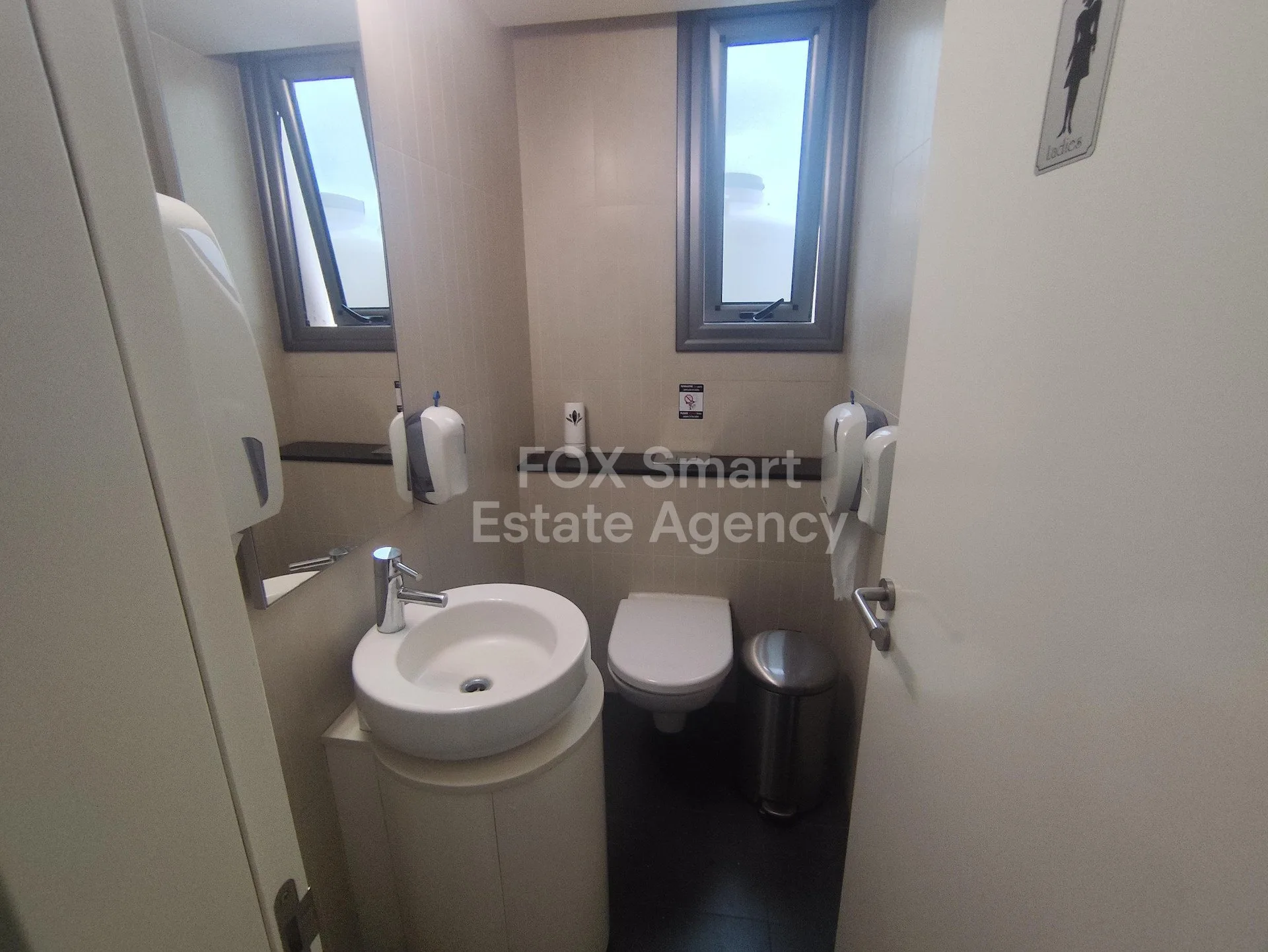 Property LIM-PAF-32185 Mesa Geitonia, Limassol 29