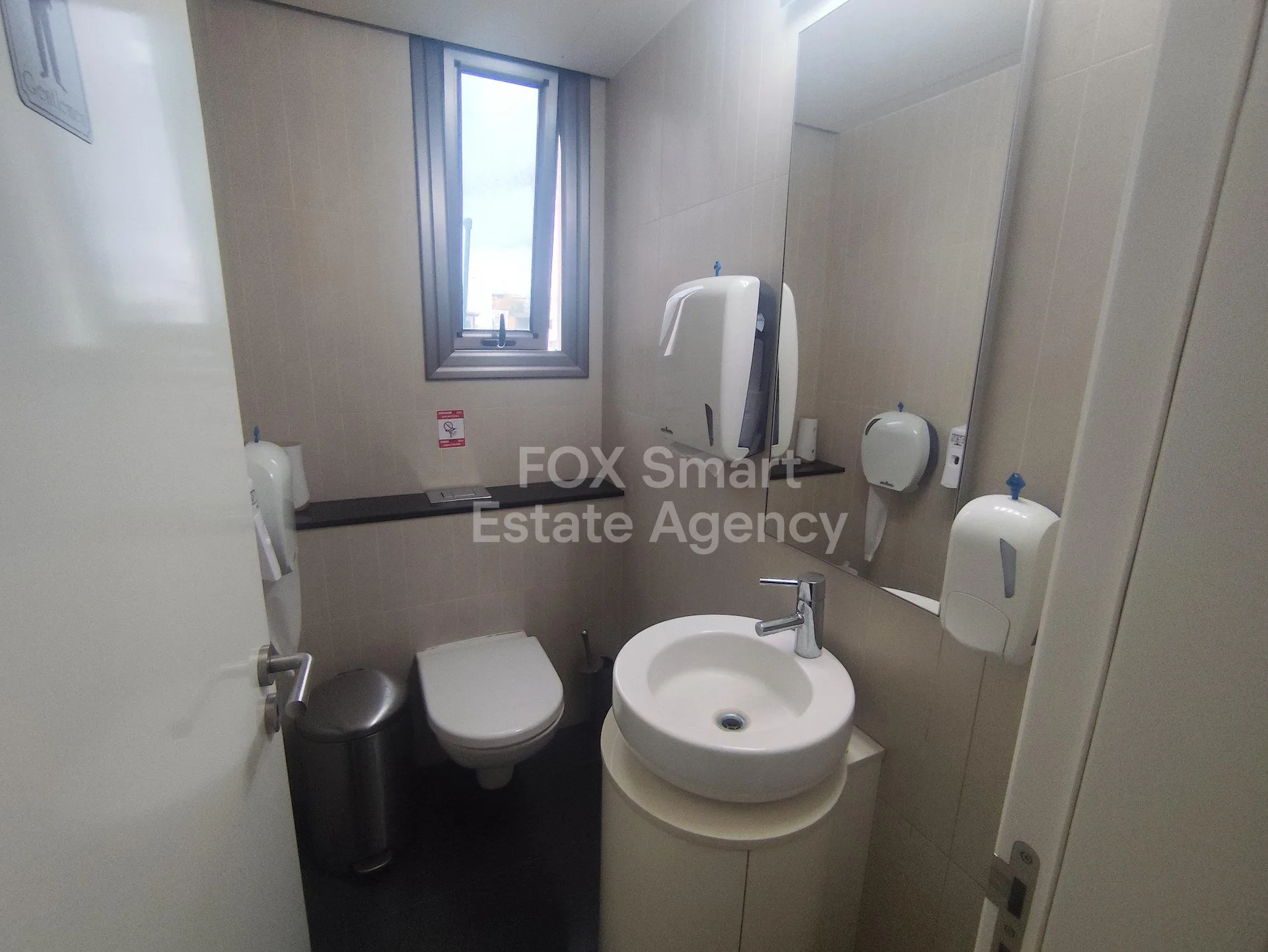 Property LIM-PAF-32185 Mesa Geitonia, Limassol 30