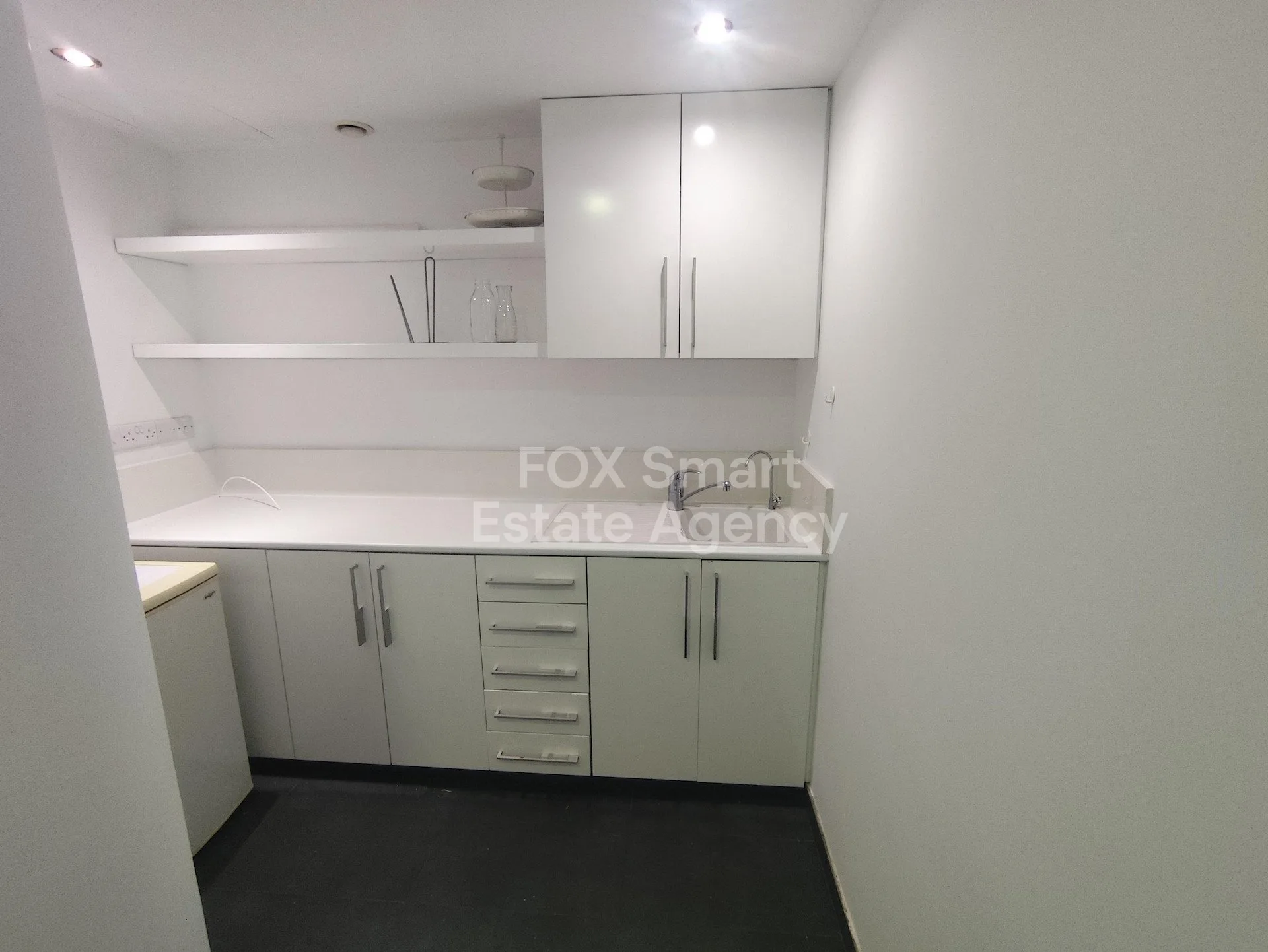 Property LIM-PAF-32185 Mesa Geitonia, Limassol 31