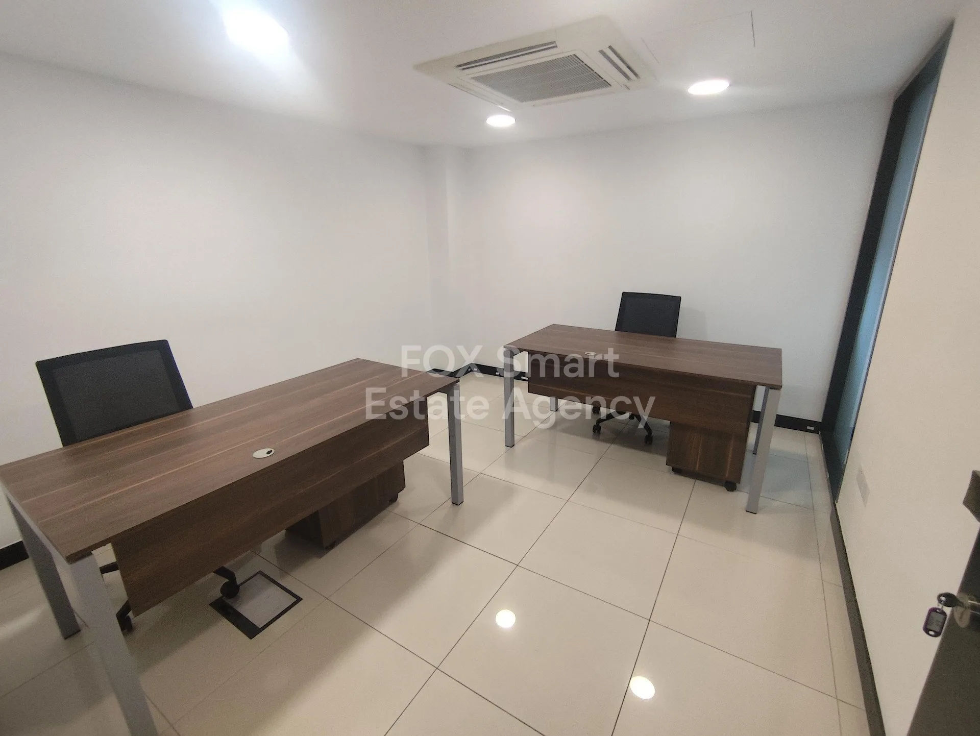 Property LIM-PAF-32185 Mesa Geitonia, Limassol 32