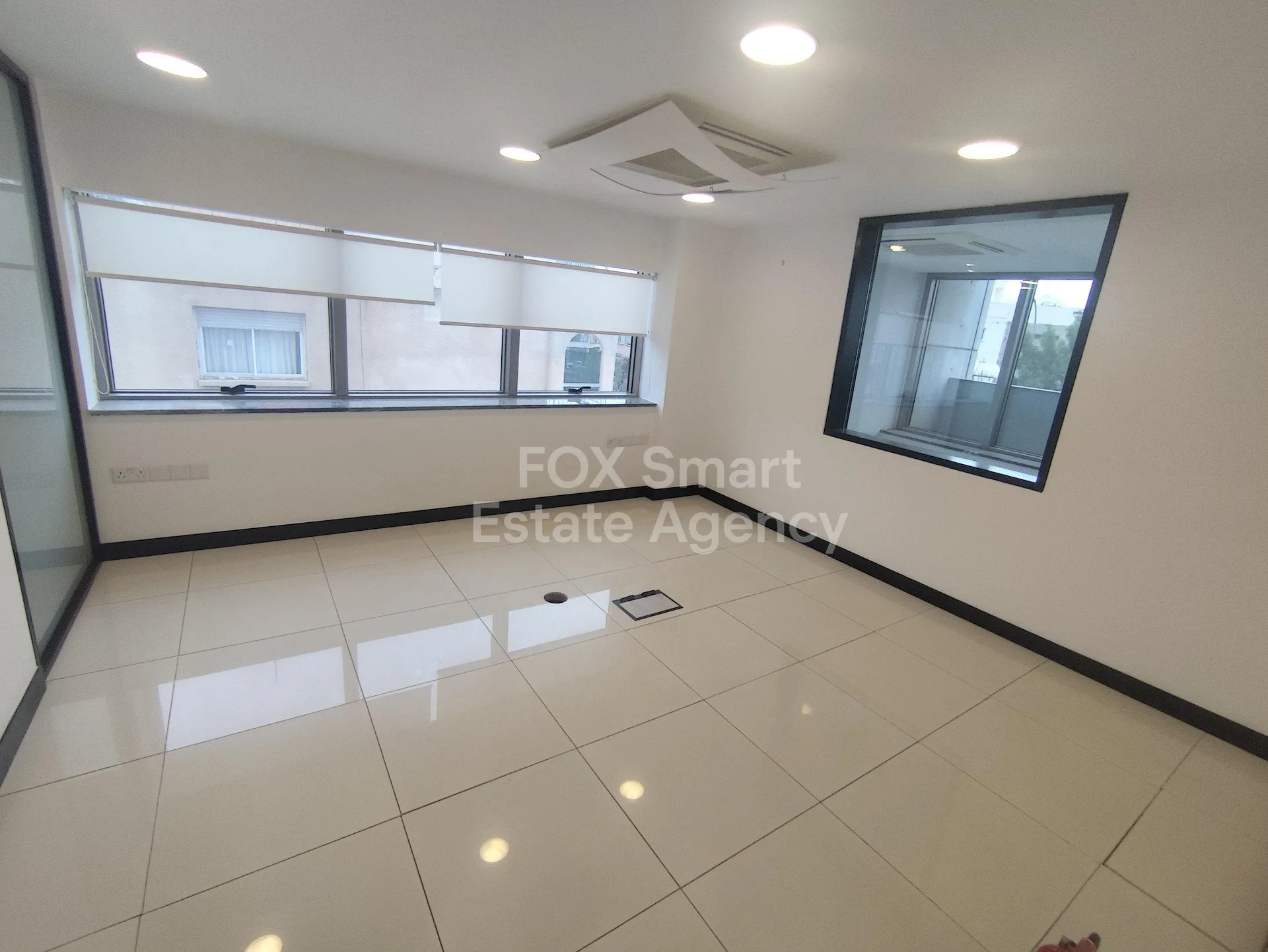 Property LIM-PAF-32185 Mesa Geitonia, Limassol 33
