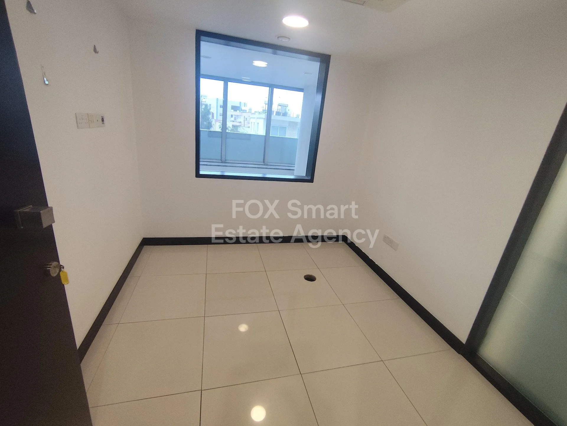 Property LIM-PAF-32185 Mesa Geitonia, Limassol 34