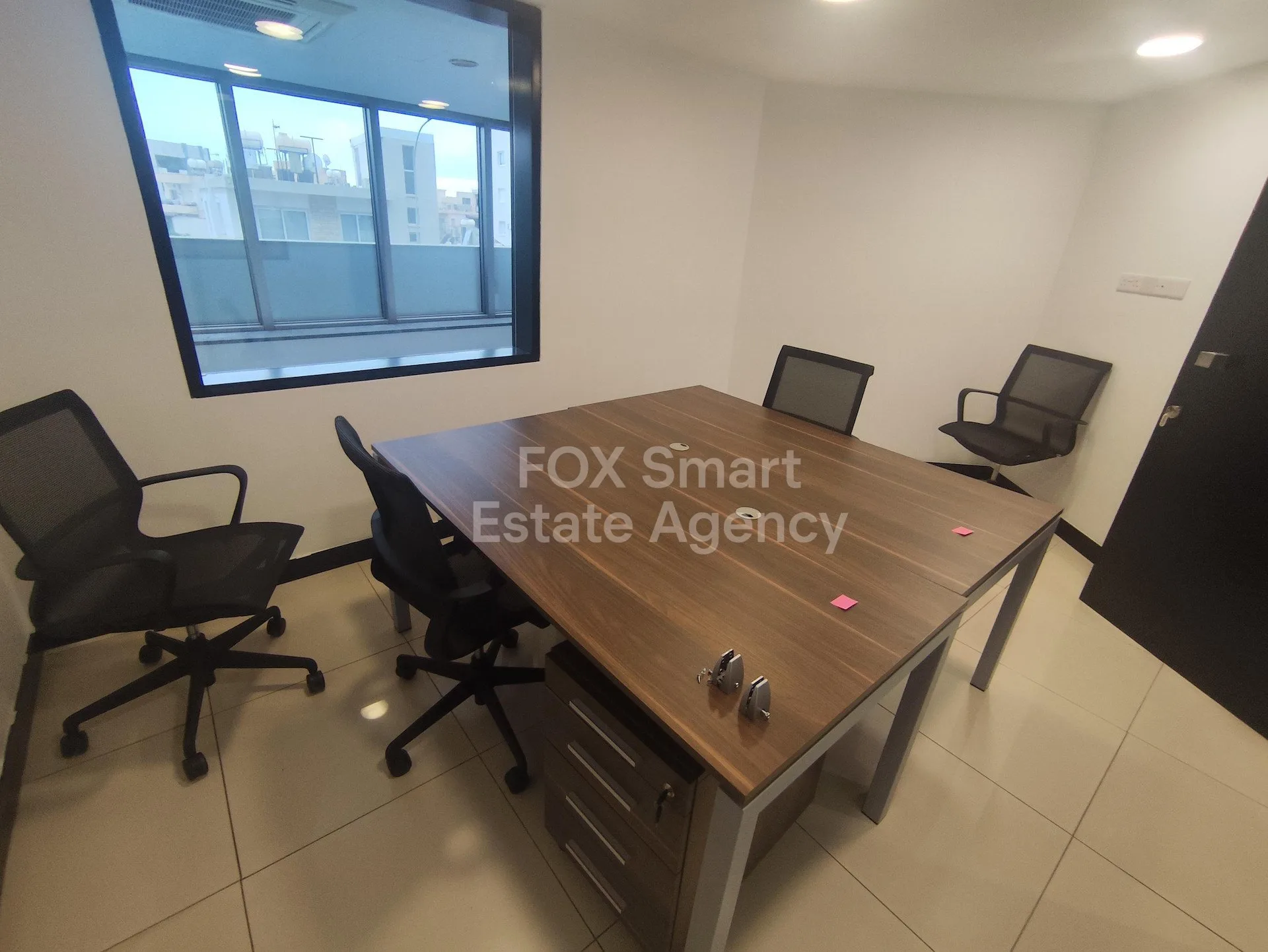 Property LIM-PAF-32185 Mesa Geitonia, Limassol 35