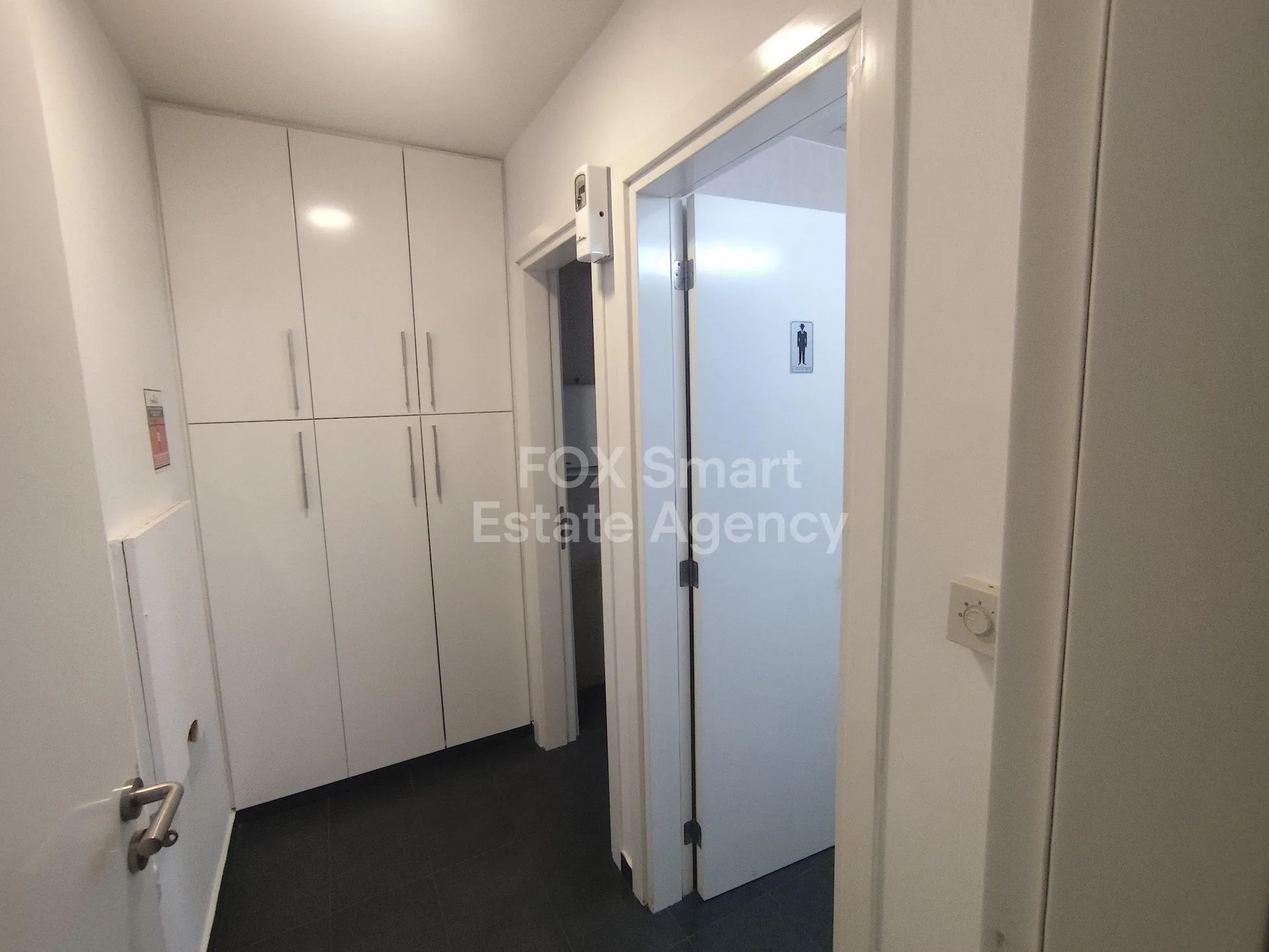 Property LIM-PAF-32185 Mesa Geitonia, Limassol 36