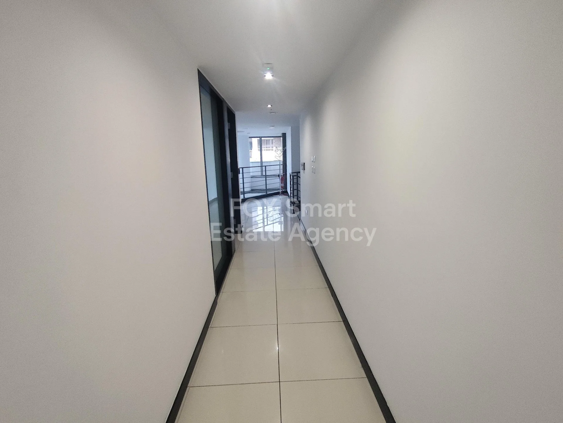 Property LIM-PAF-32185 Mesa Geitonia, Limassol 37