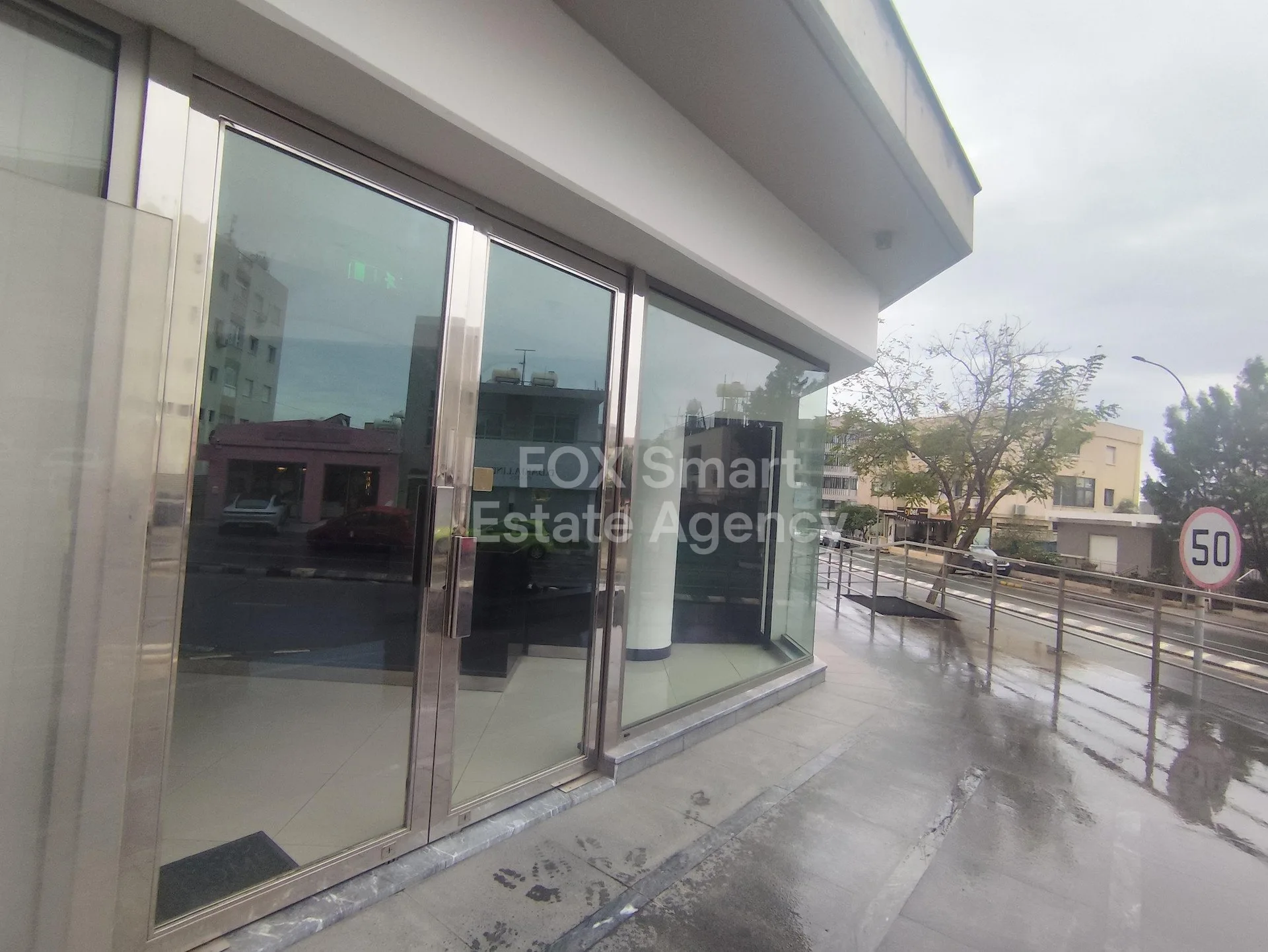 Property LIM-PAF-32185 Mesa Geitonia, Limassol 38