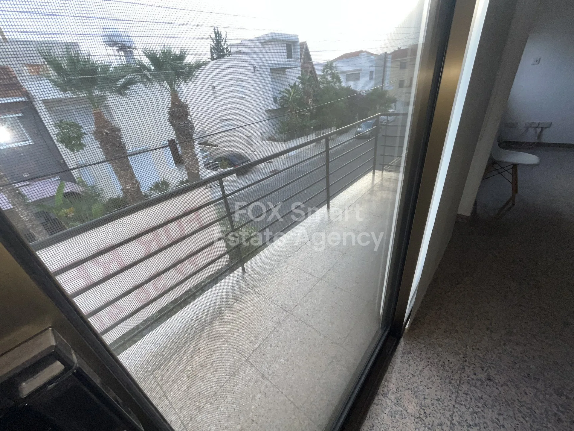 Immobile 55934 Agia Fyla, Limassol / LIM-PAF-32192 13