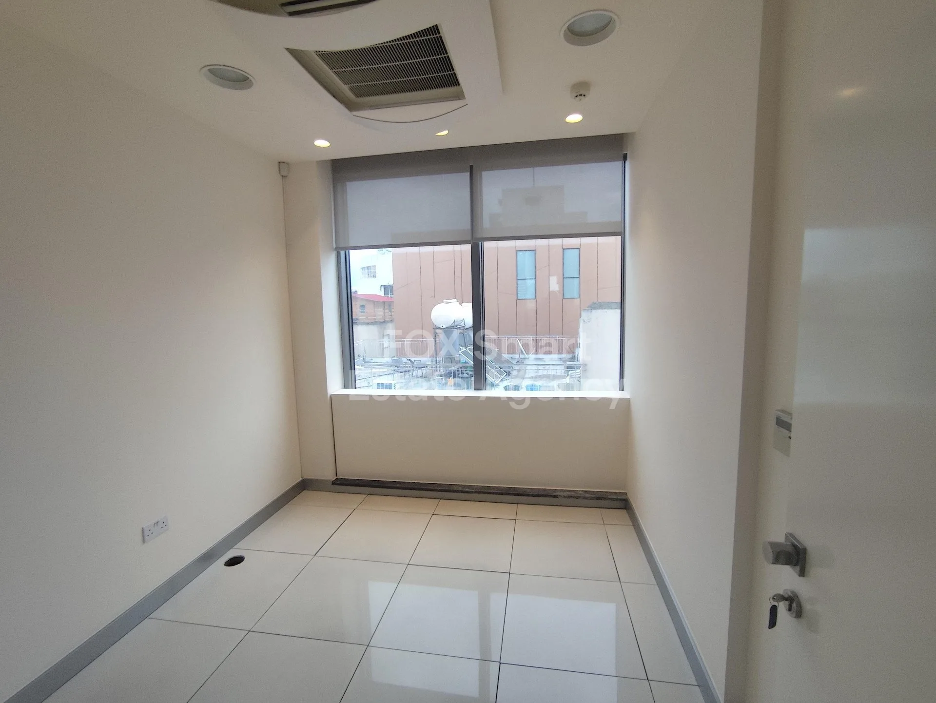 Immobile 55956 Mesa Geitonia, Limassol / LIM-PAF-32202 13